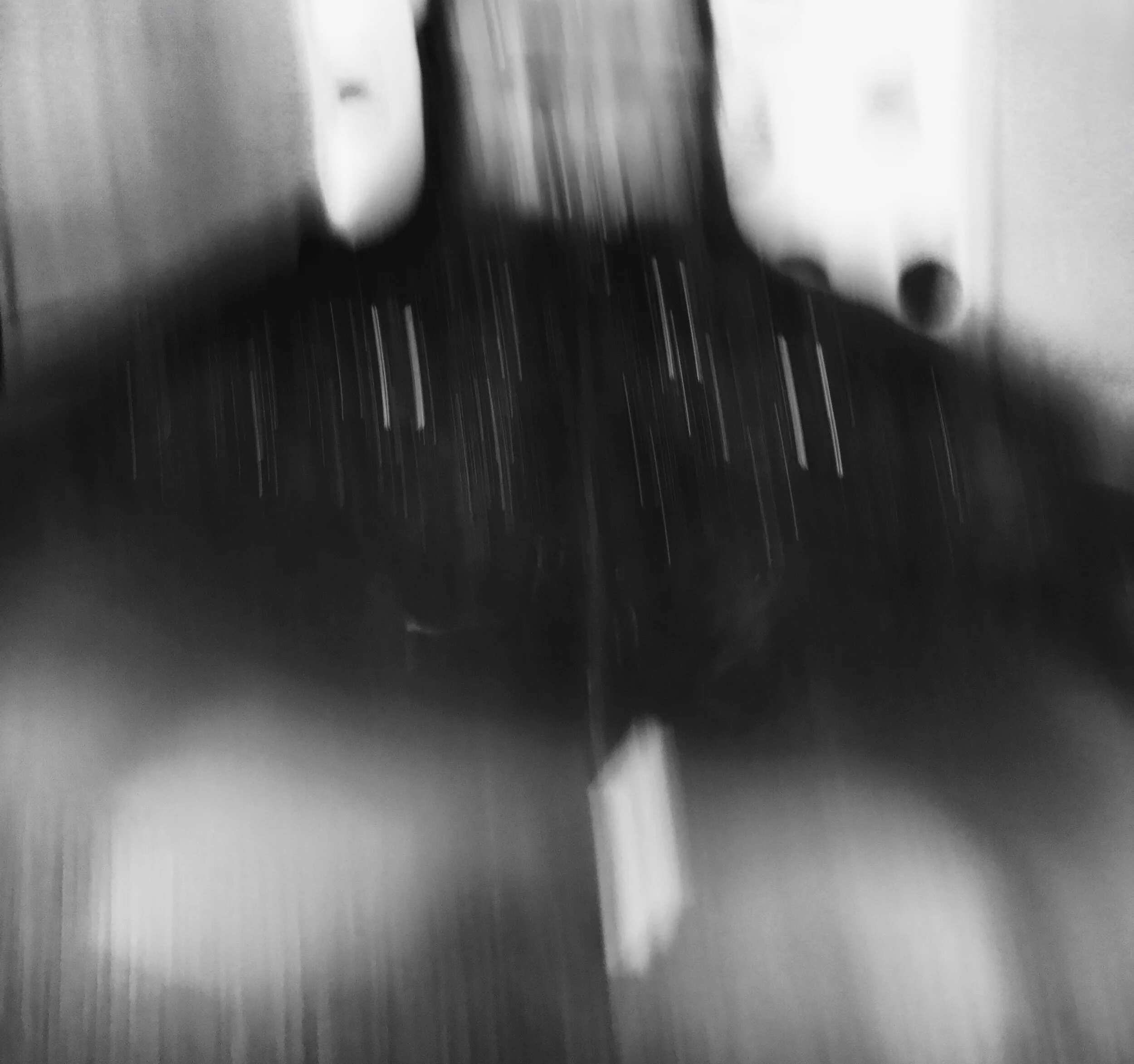 IMG_3773.jpeg