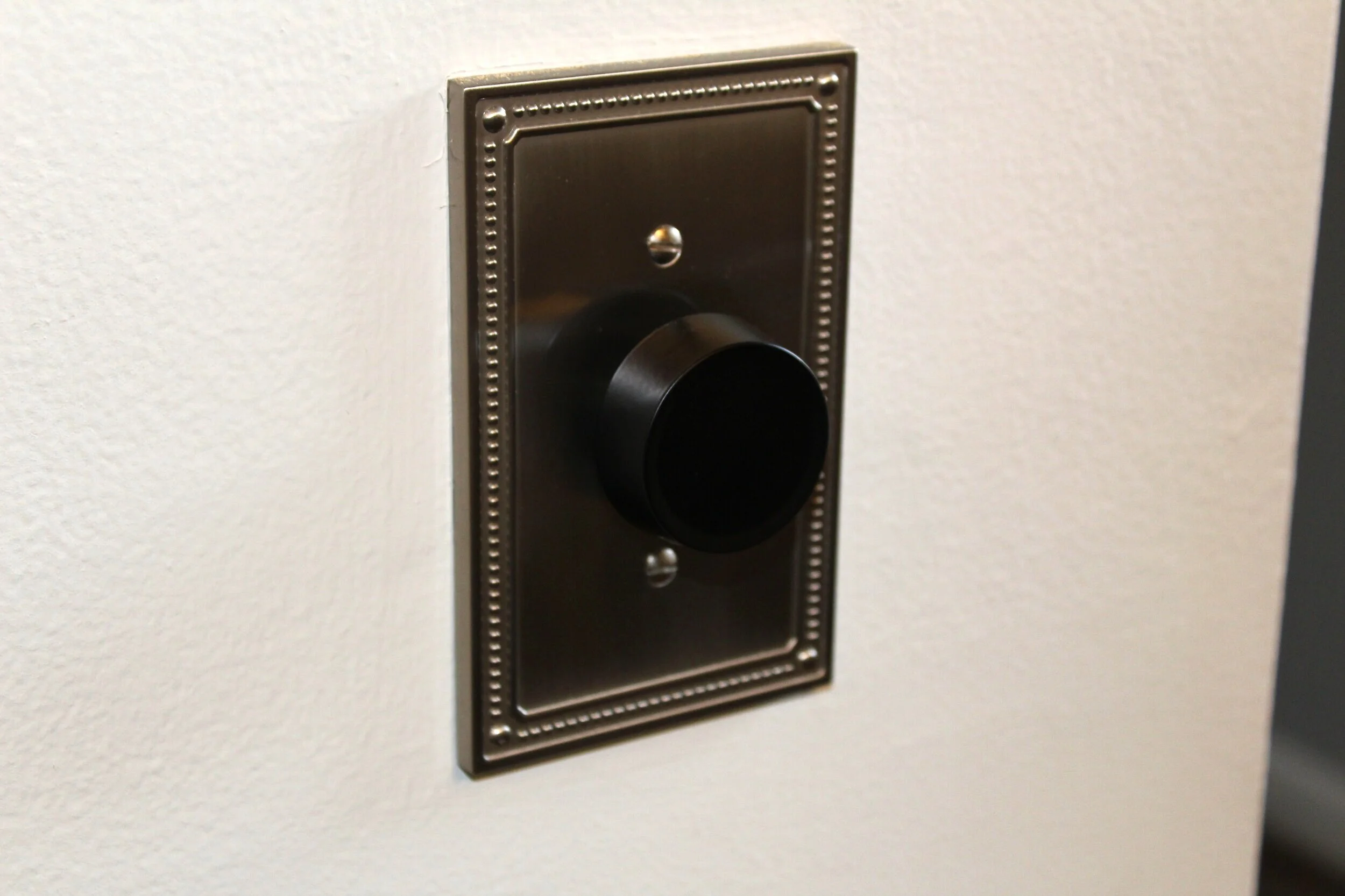 Photo by Relax Cook &amp; Decorate