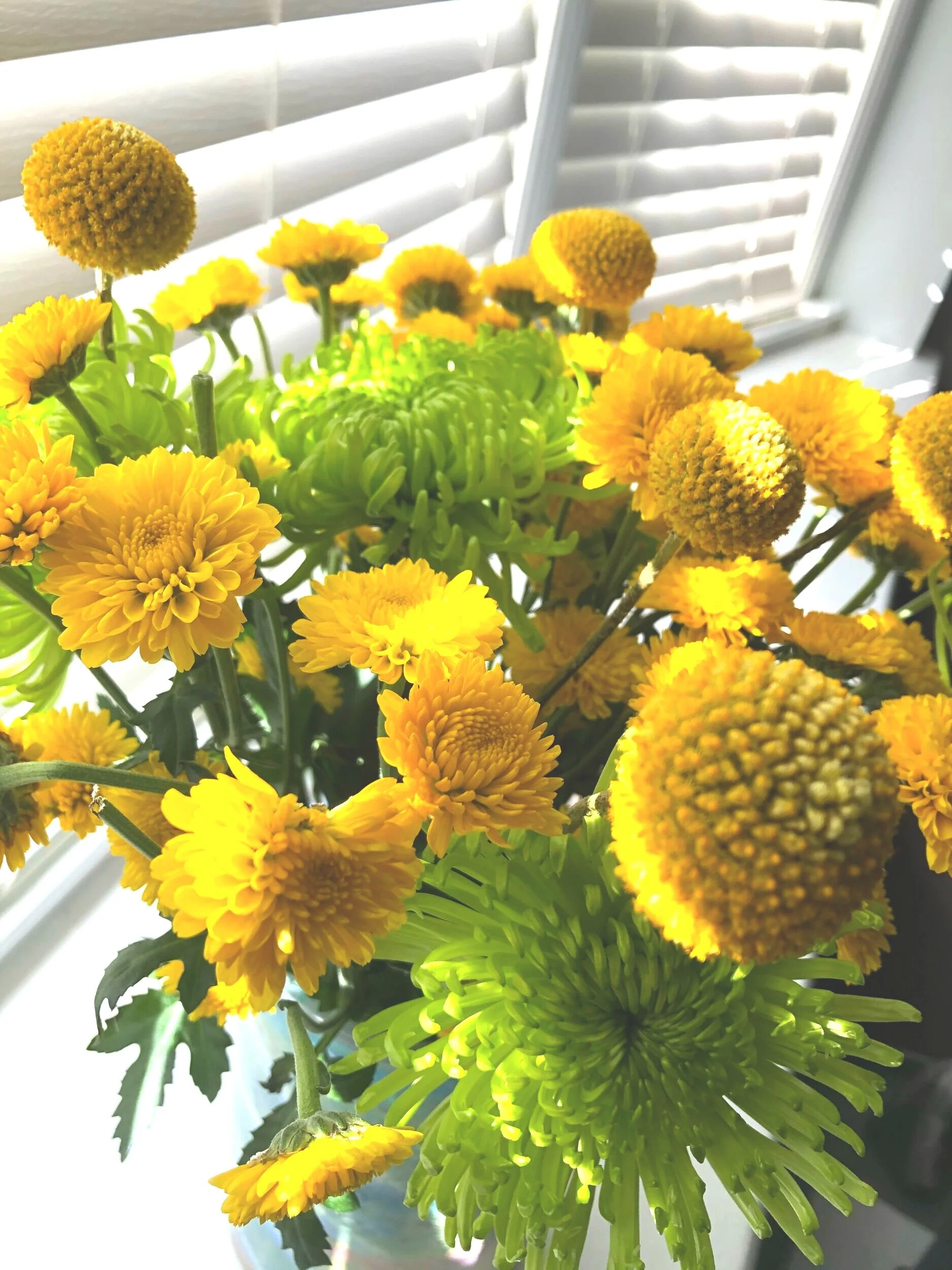 Photo from Relax Cook &amp; Decorate