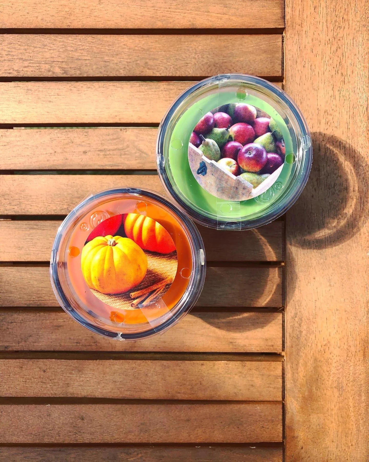 Photo from Relax Cook &amp; Decorate