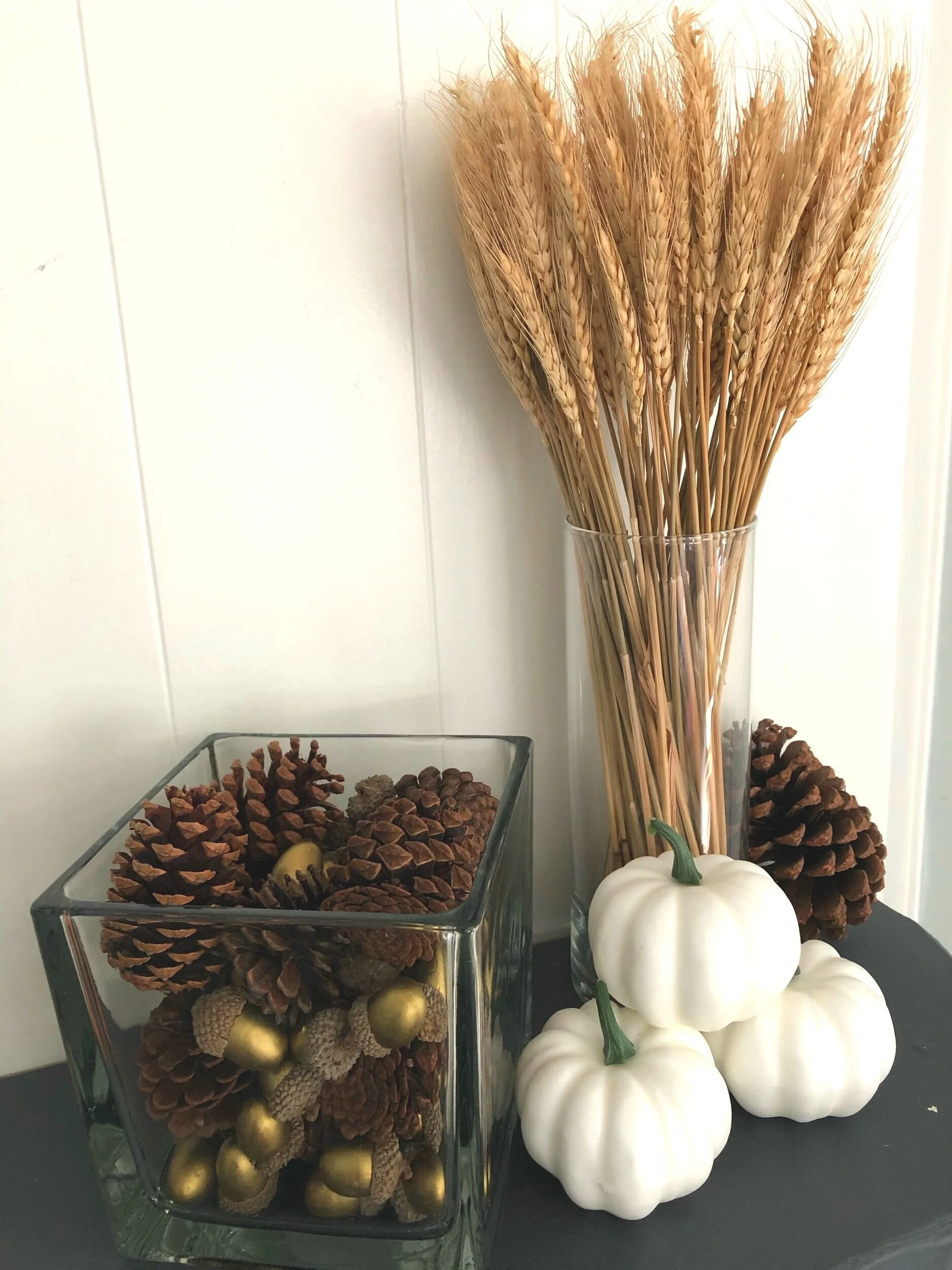 Photo from Relax Cook &amp; Decorate