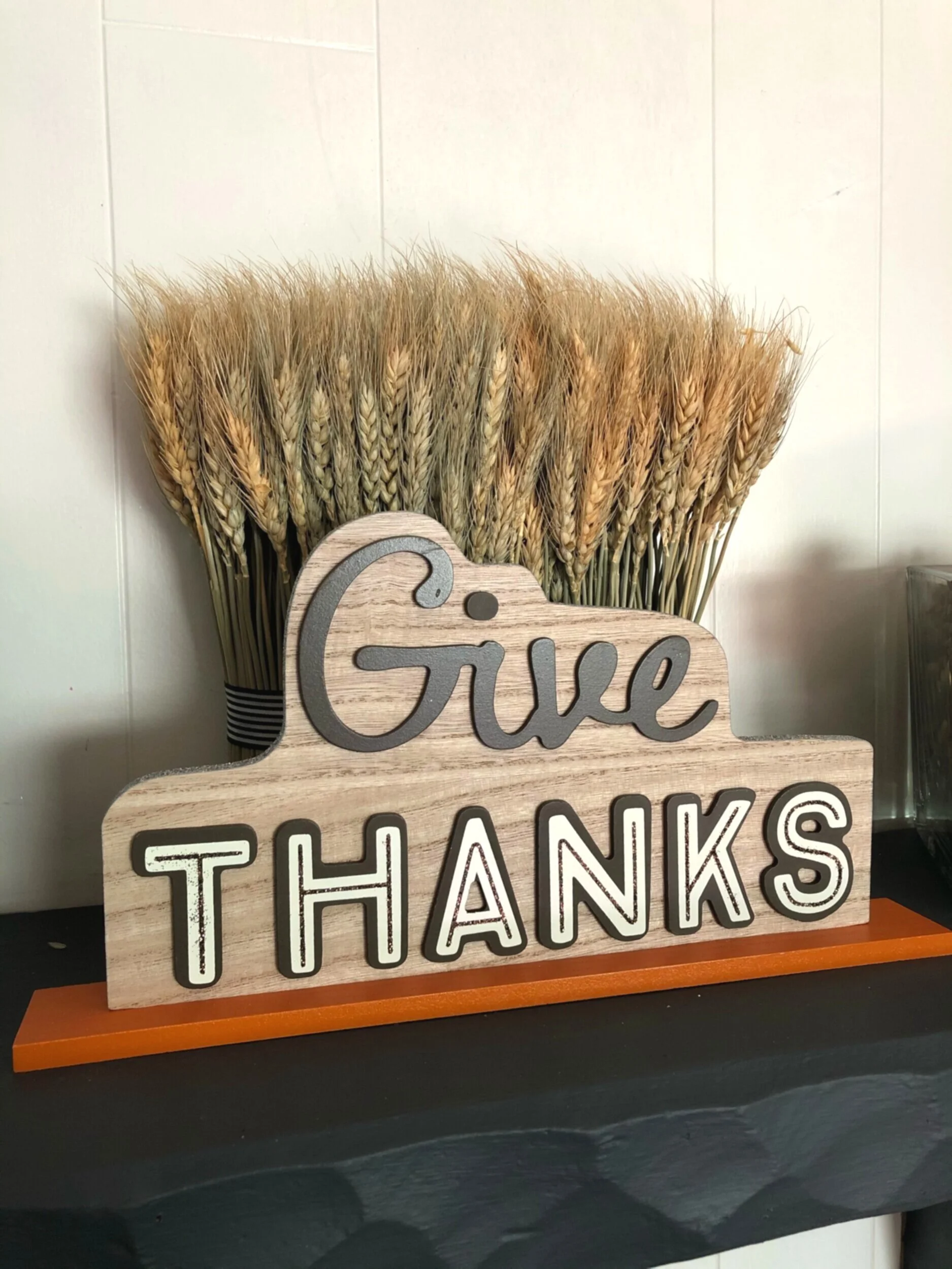 Photo from Relax Cook &amp; Decorate