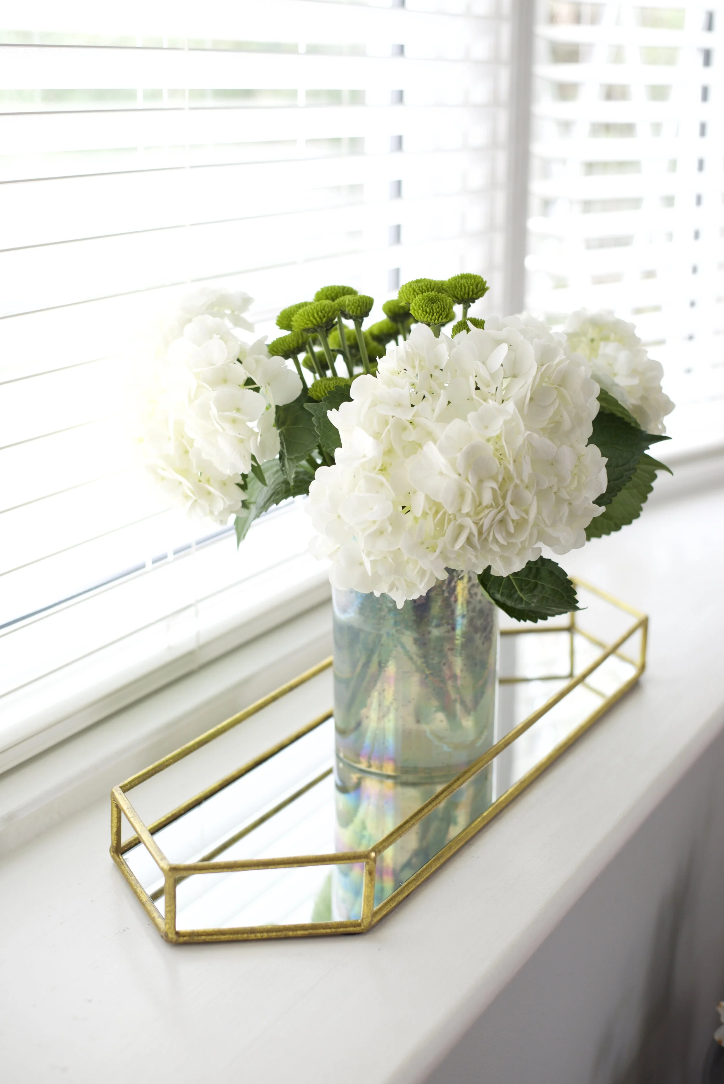 Why I’m Bringing Relax. Cook. Decorate. Back (and What’s Changing)