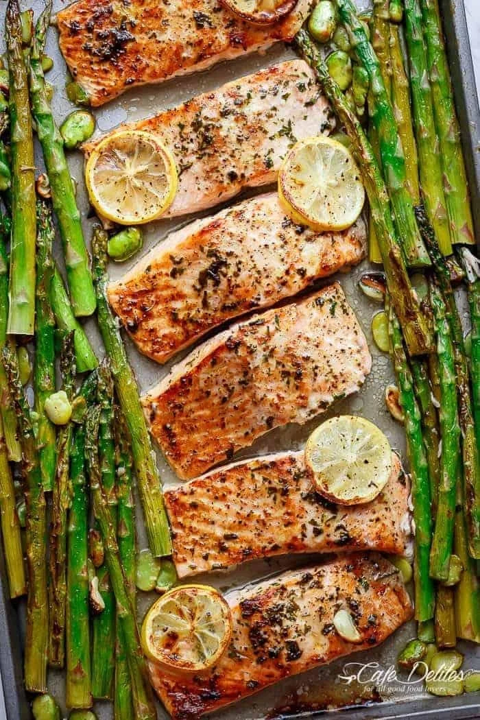 Spring Trader Joe’s Recipes: Easy Meals + Snacks You Can Make This Week