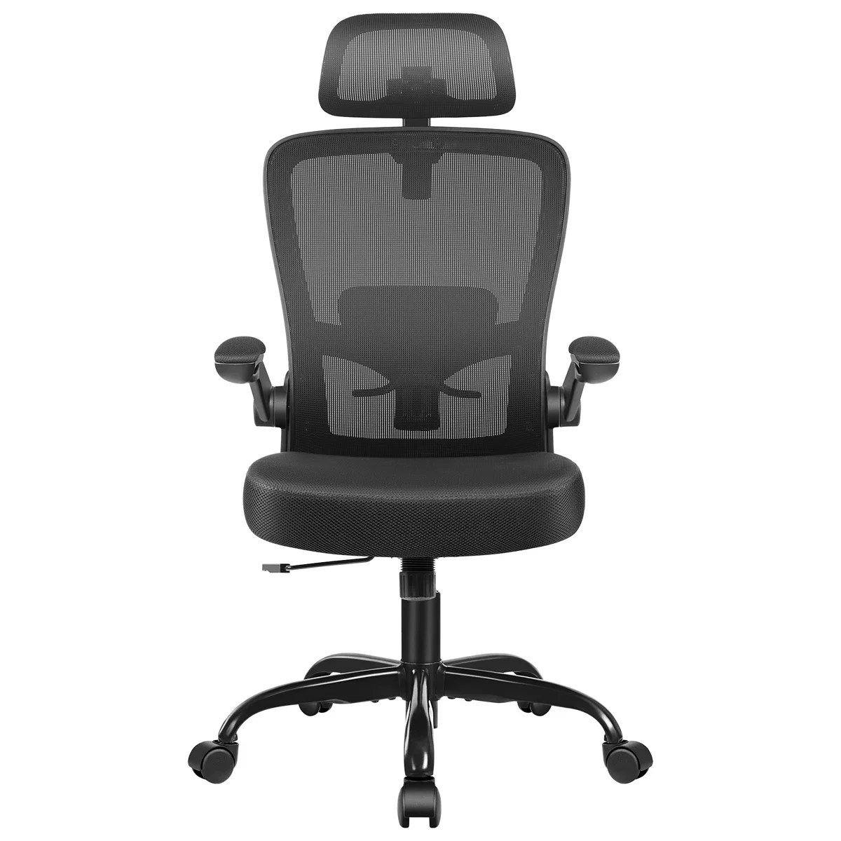 Inbox Zero Everdene Ergonomic Task Chair