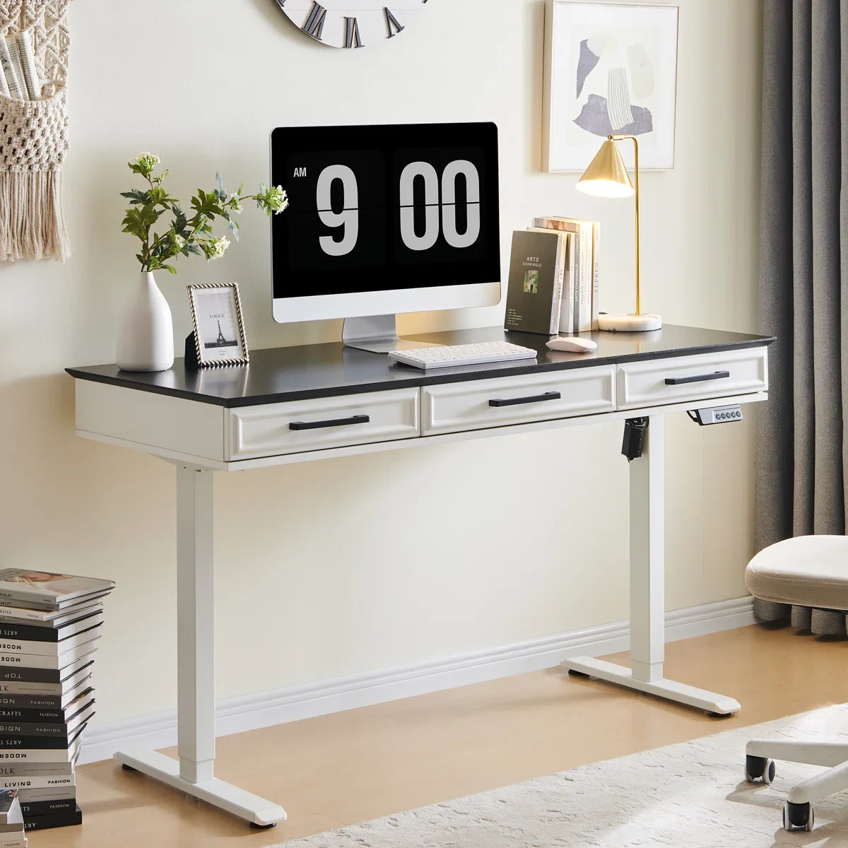 15 Affordable Wayfair Finds to Get Your Home Ready for Back-to-School