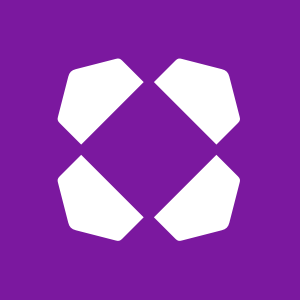 wayfair creator store