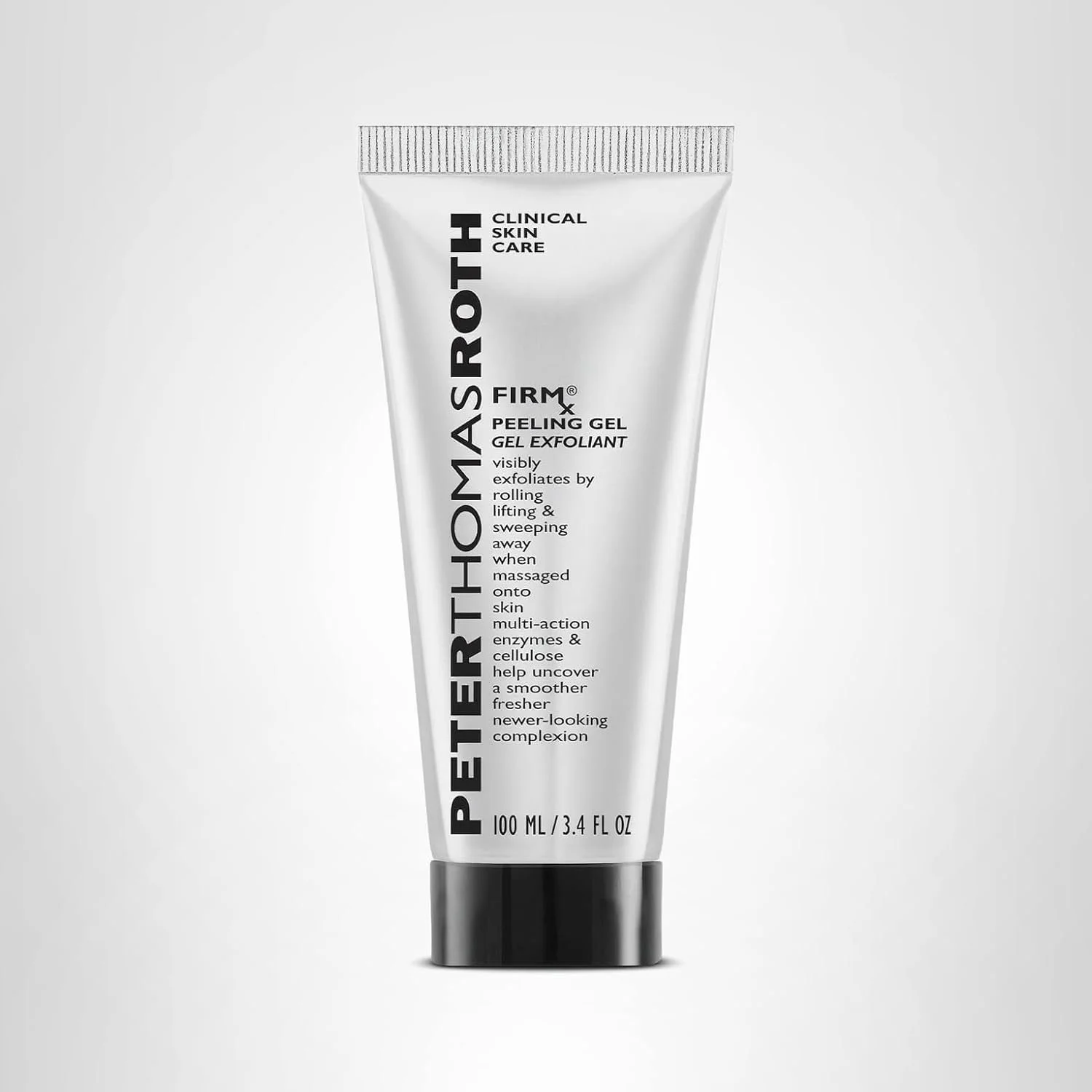 Peter Thomas Roth Face Peel