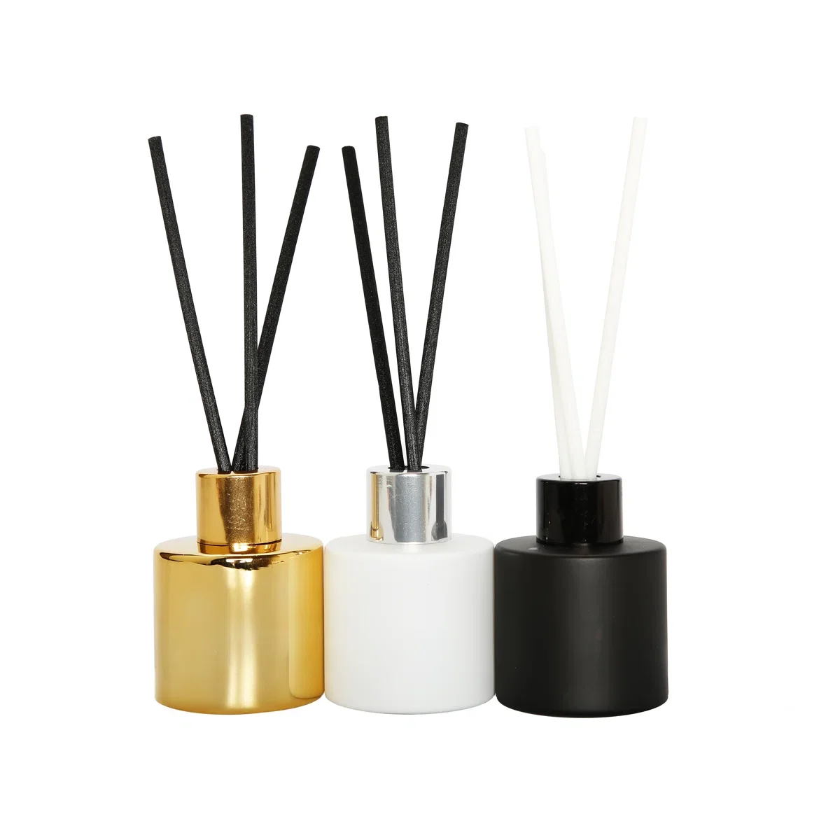 Reed diffusers set