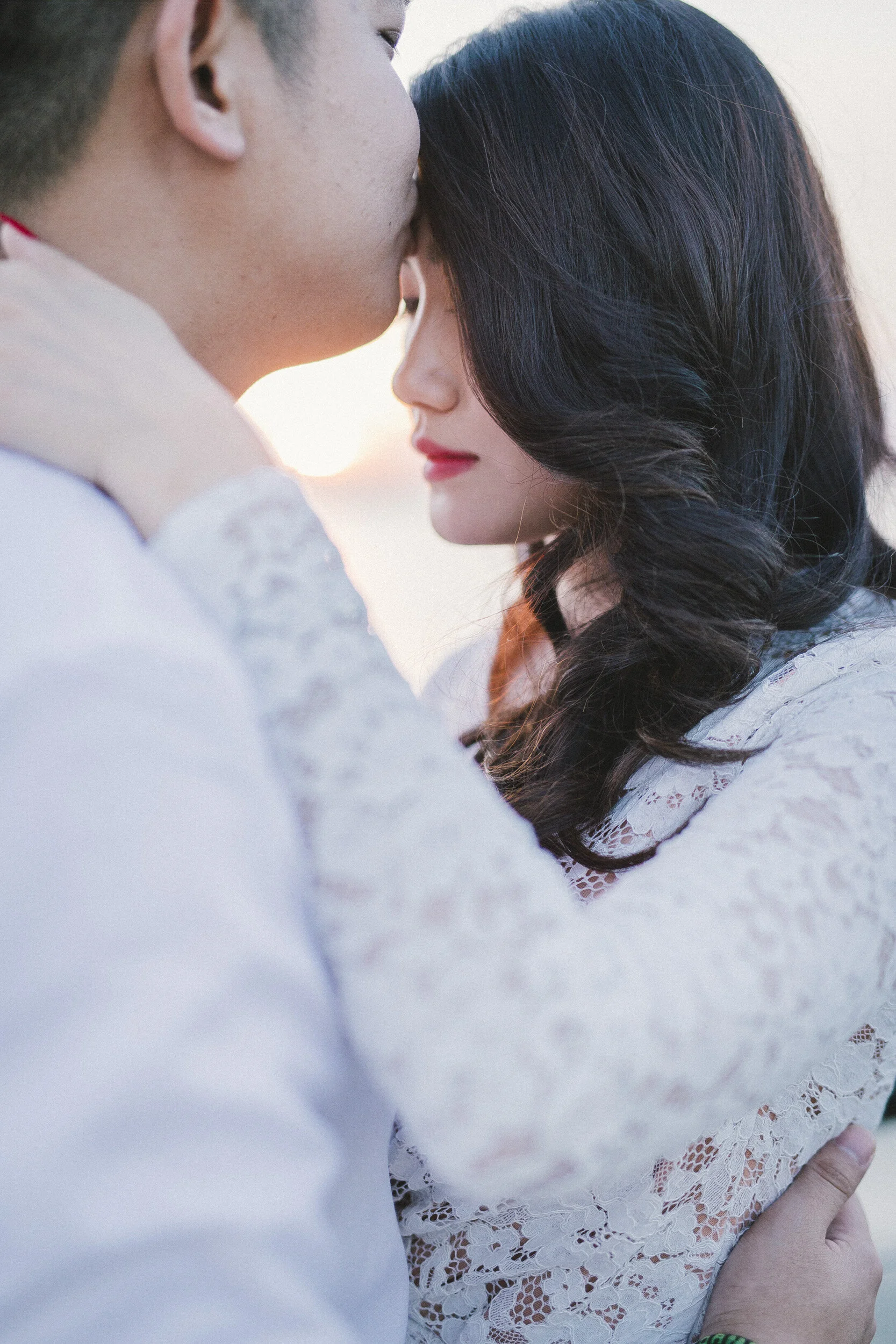 Engagement-2.jpg