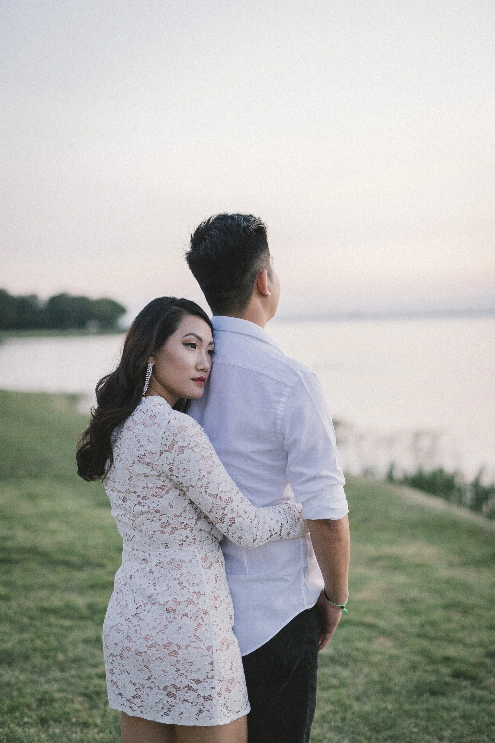 Engagement-4.jpg