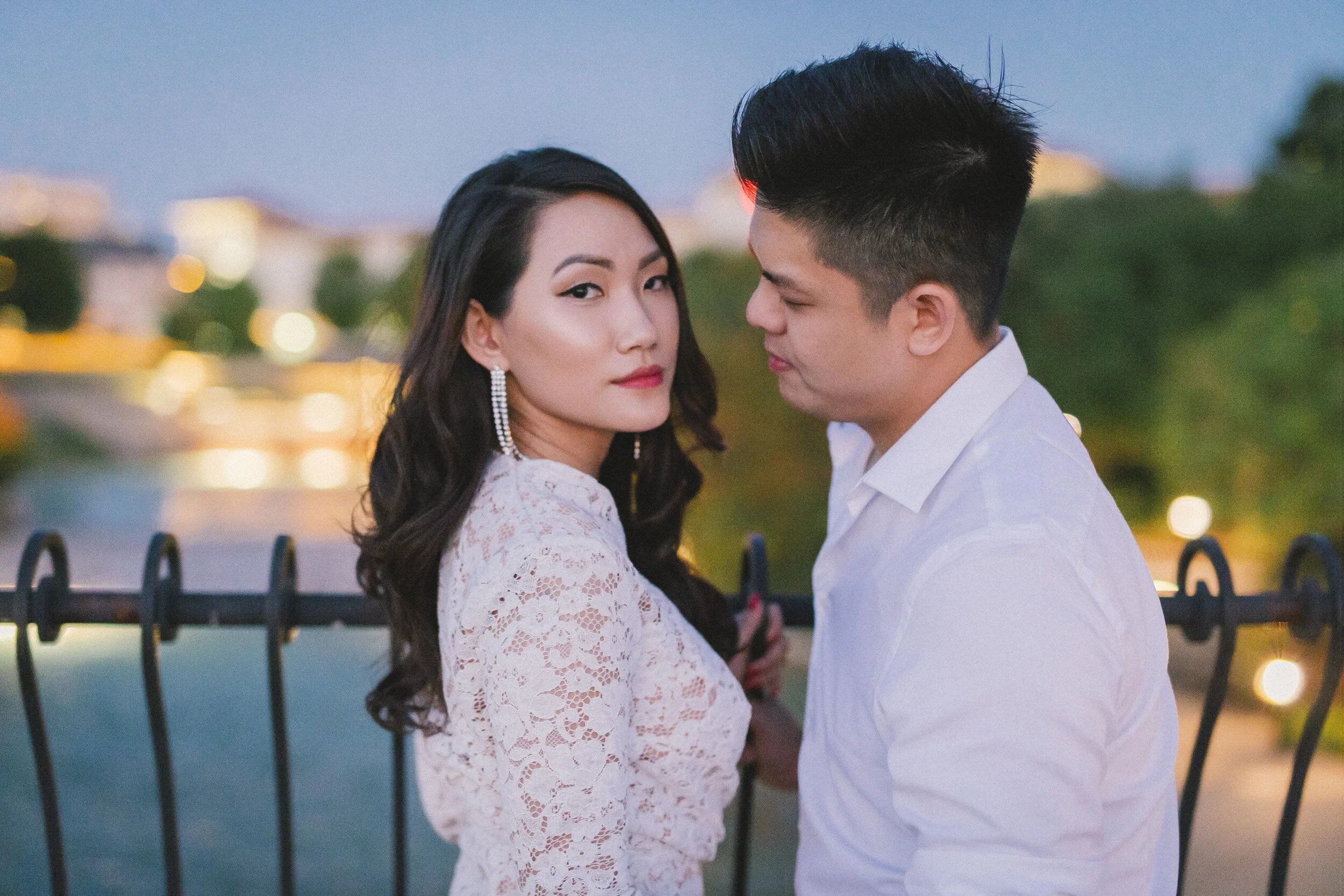Engagement-6.jpg