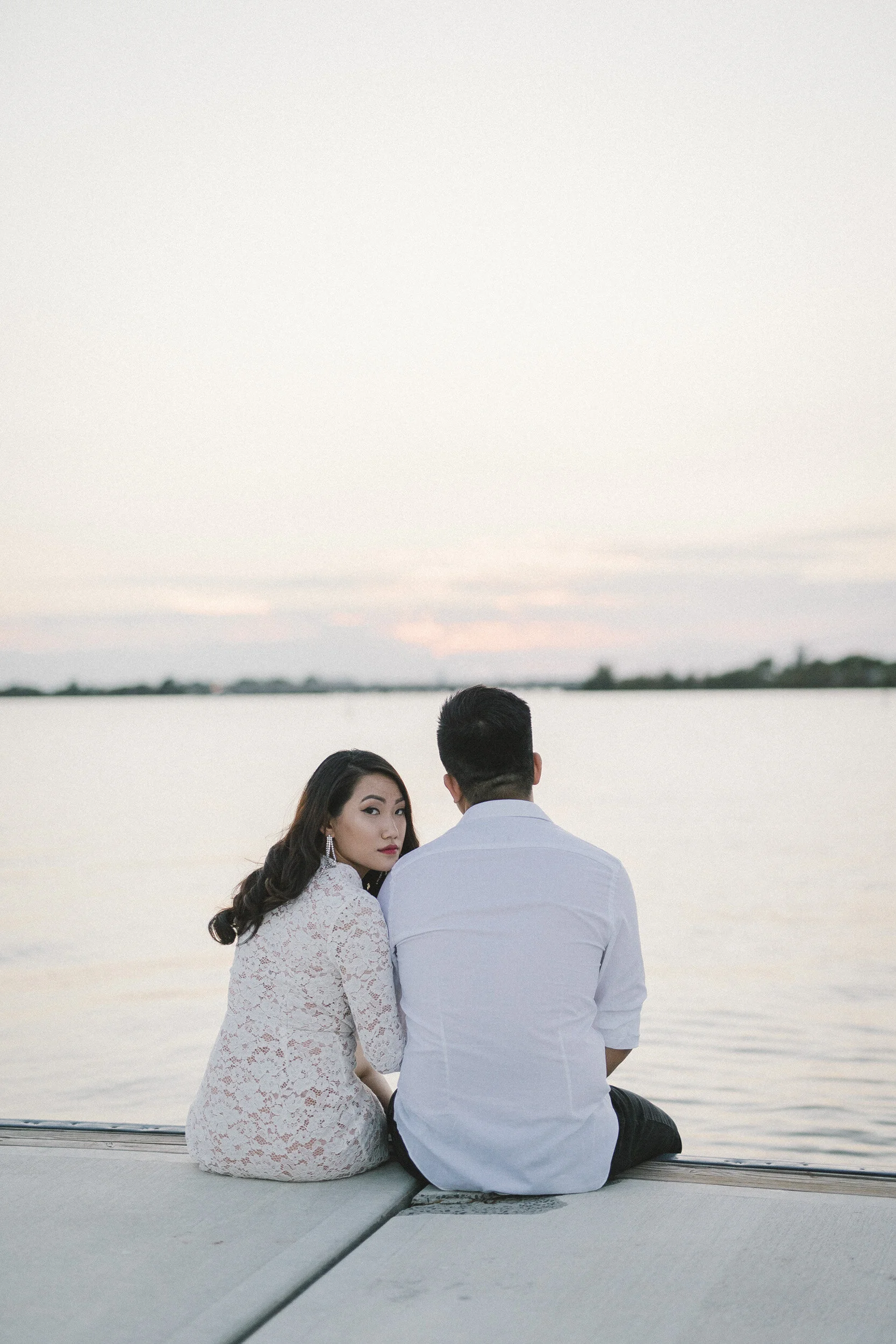 Engagement-8.jpg