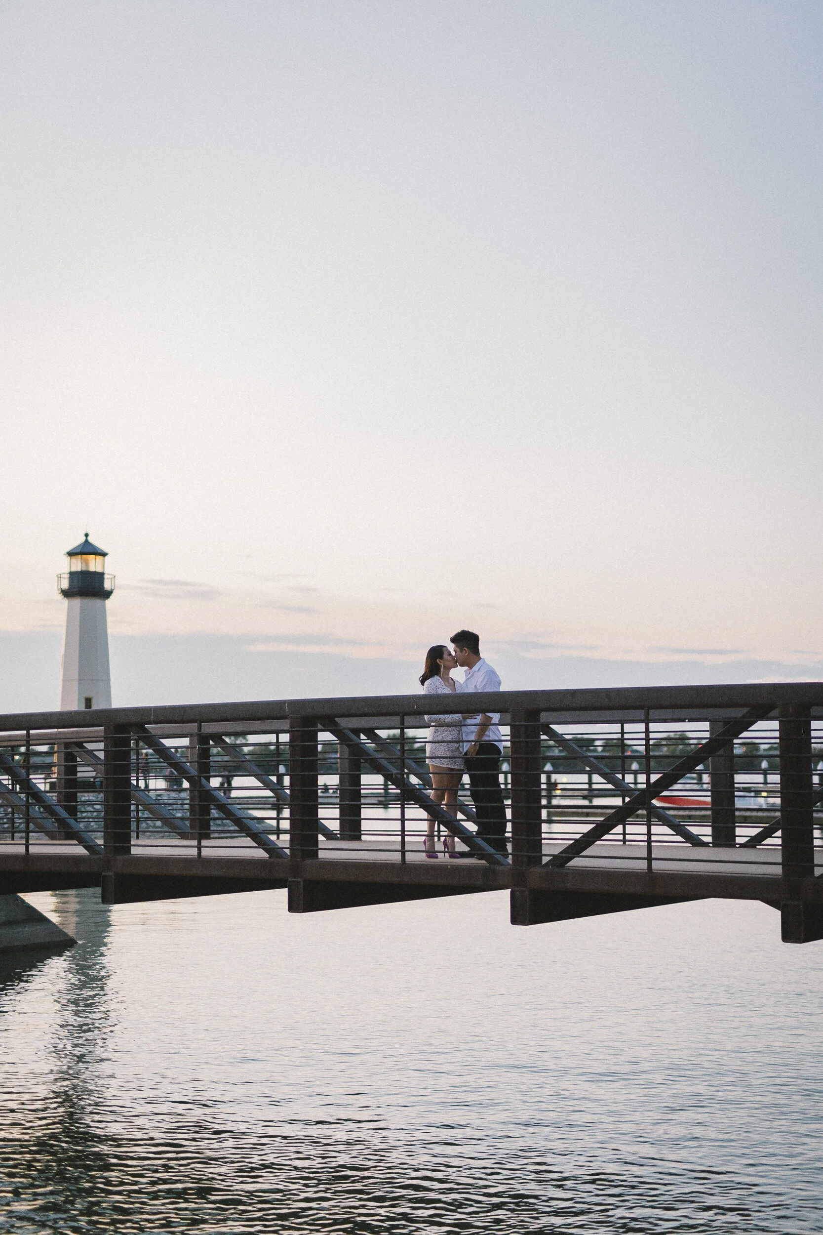 Engagement-7.jpg