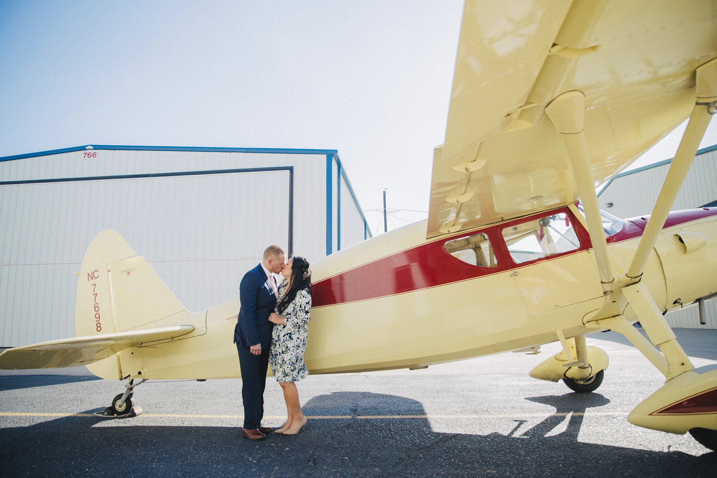 Engagement-25.jpg