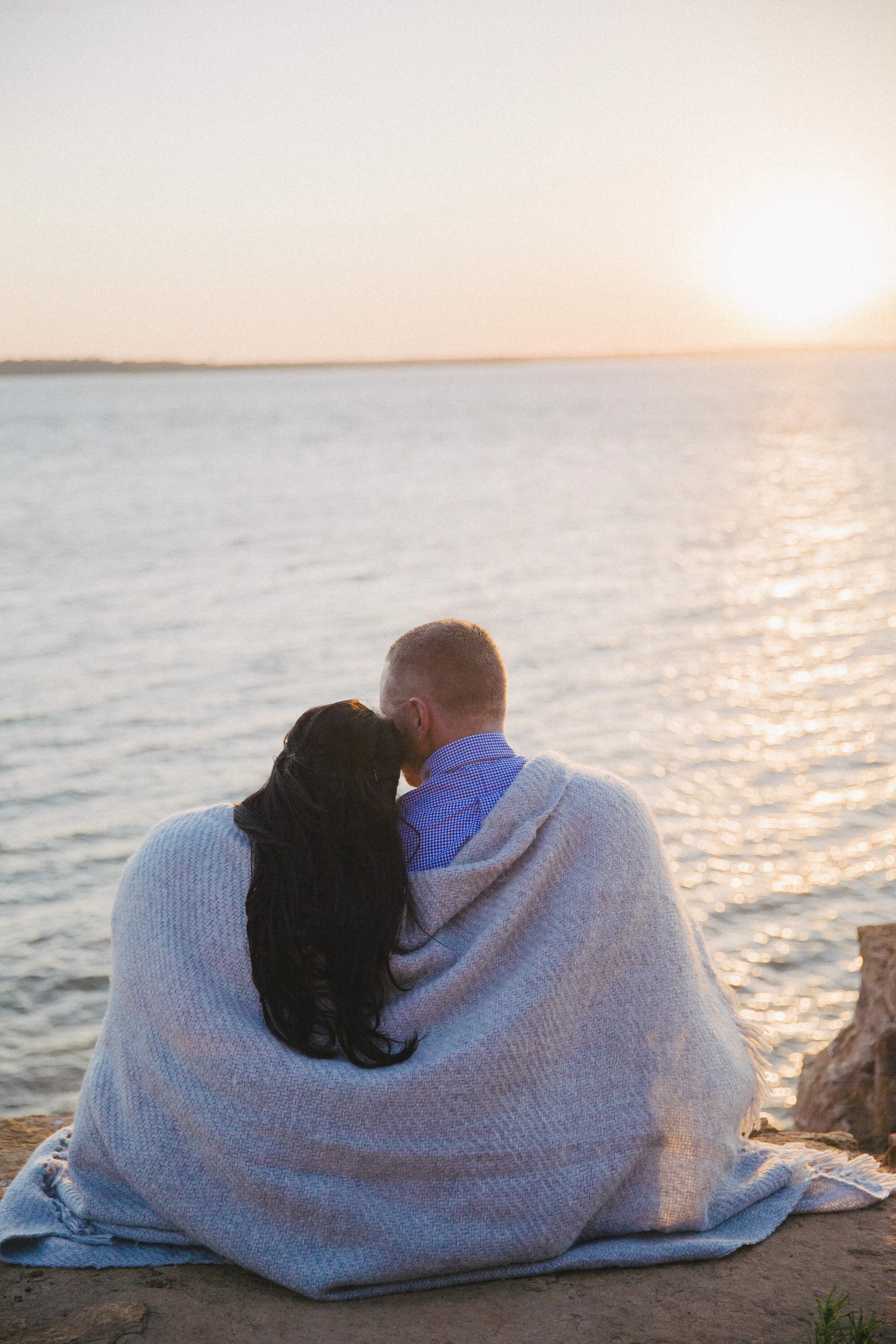 Engagement-32.jpg