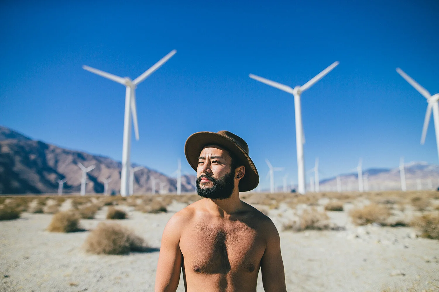 Portraits-5.jpg