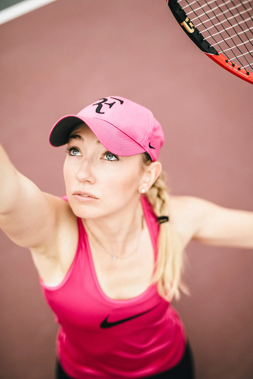 Portraits-26.jpg
