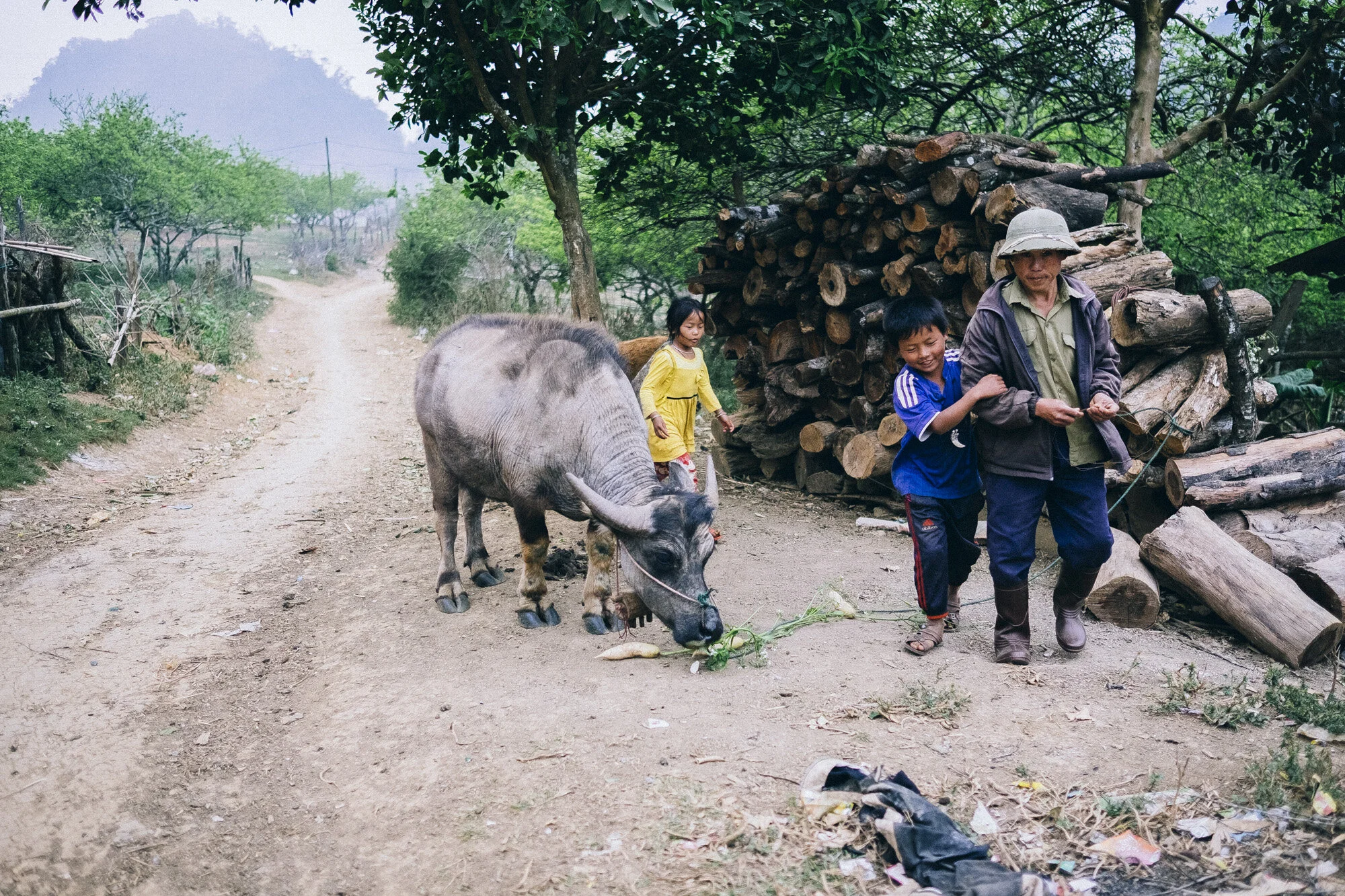 Vietnam-22.jpg