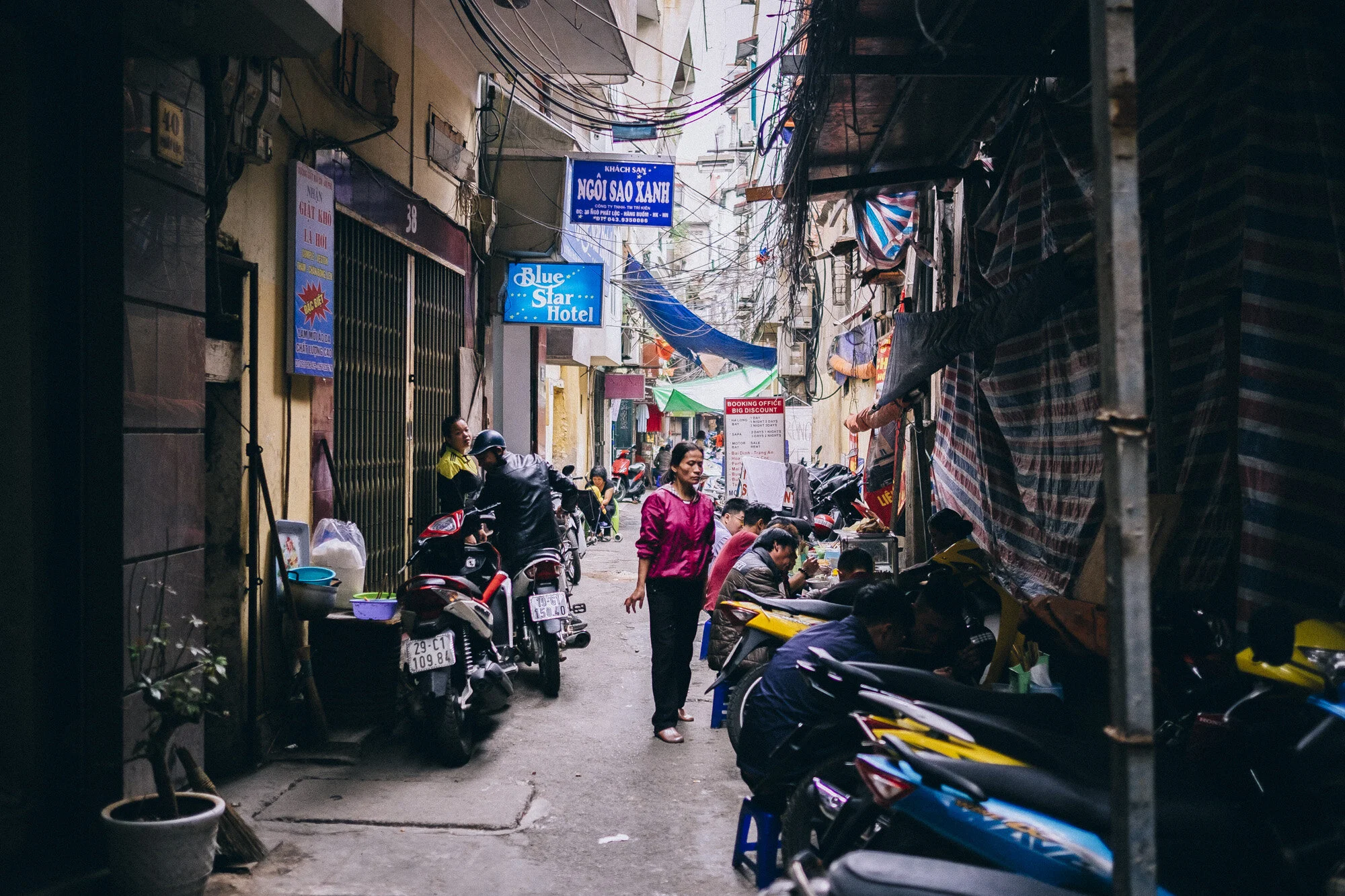 Vietnam-24.jpg