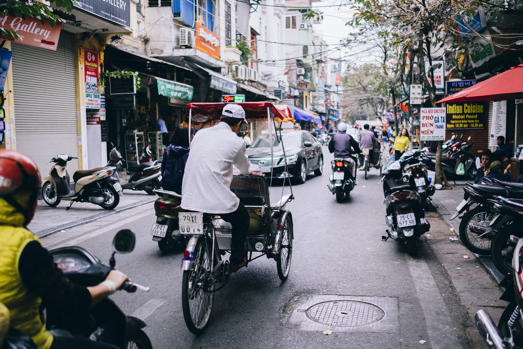 Vietnam-26.jpg