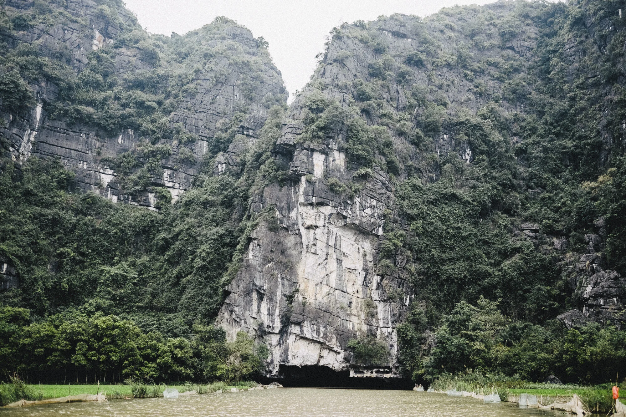 Vietnam-49.jpg