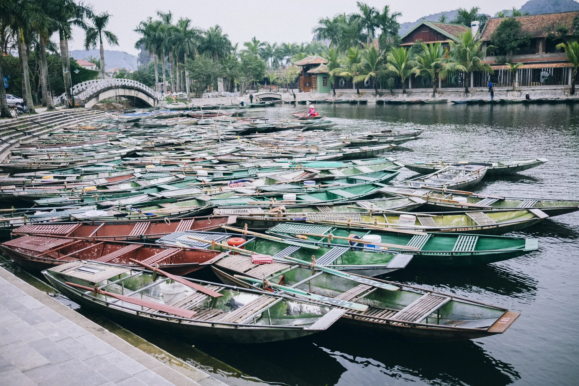 Vietnam-51.jpg