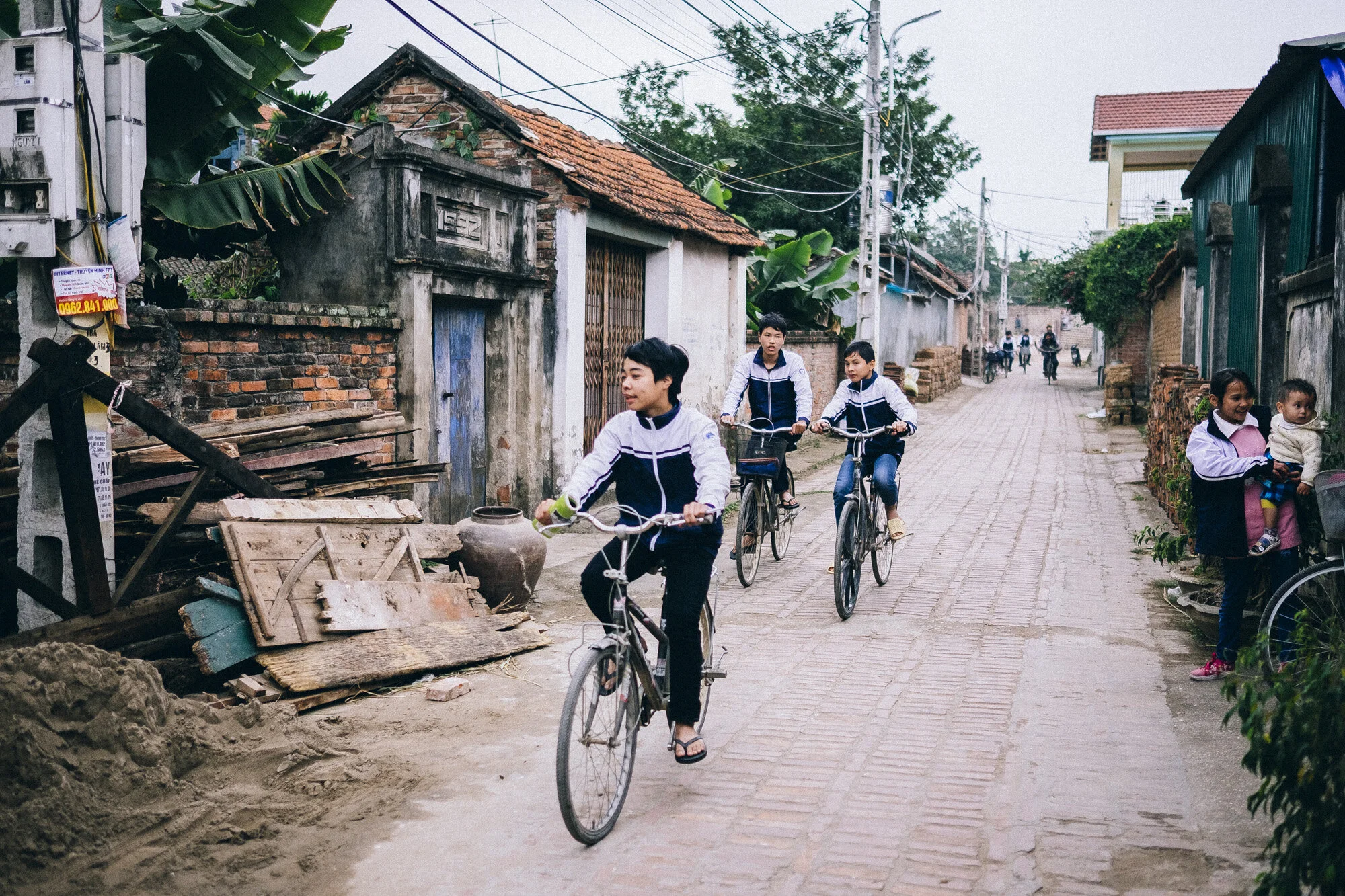 Vietnam-53.jpg