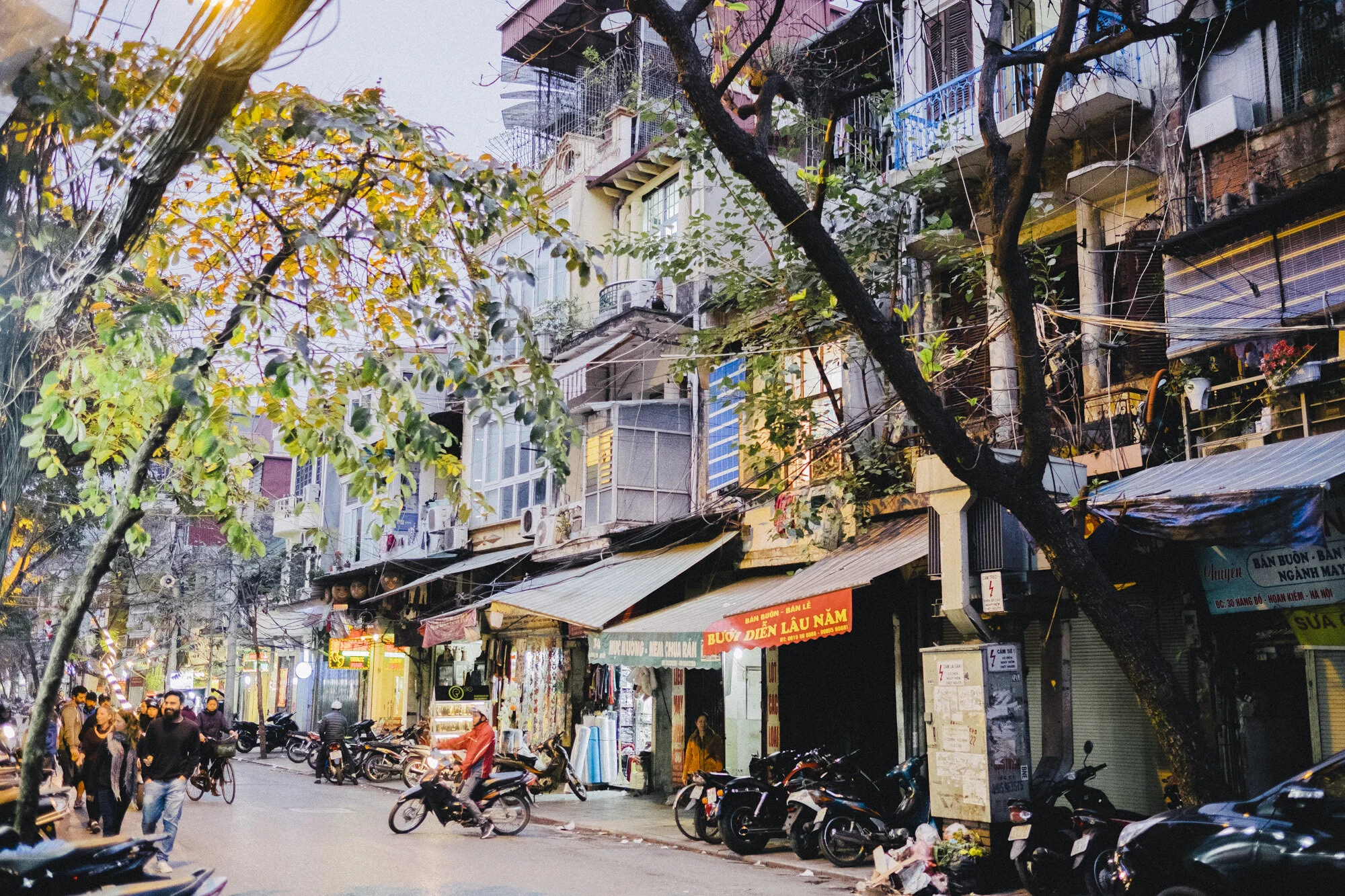 Vietnam-61.jpg