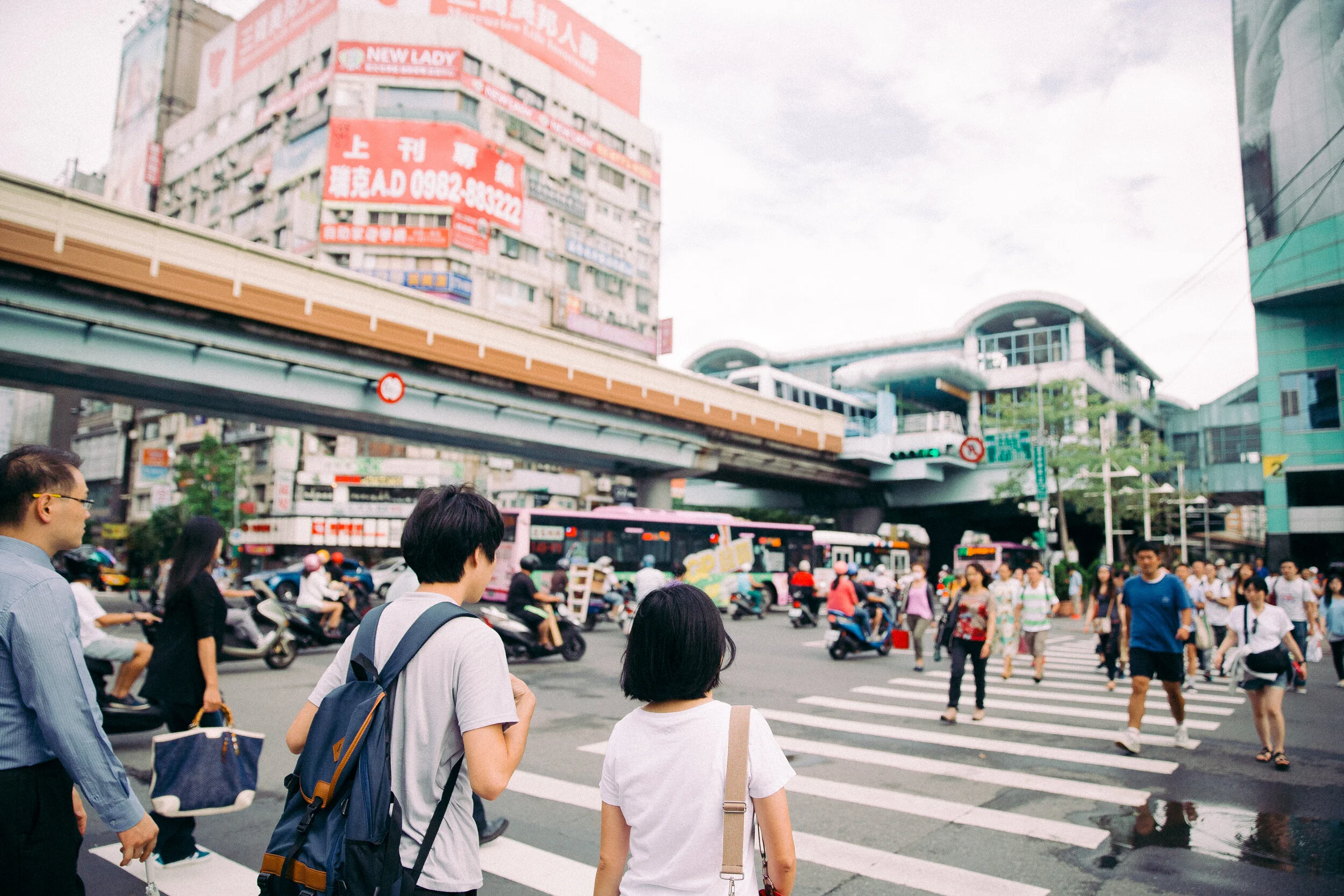 Taiwan-19.jpg