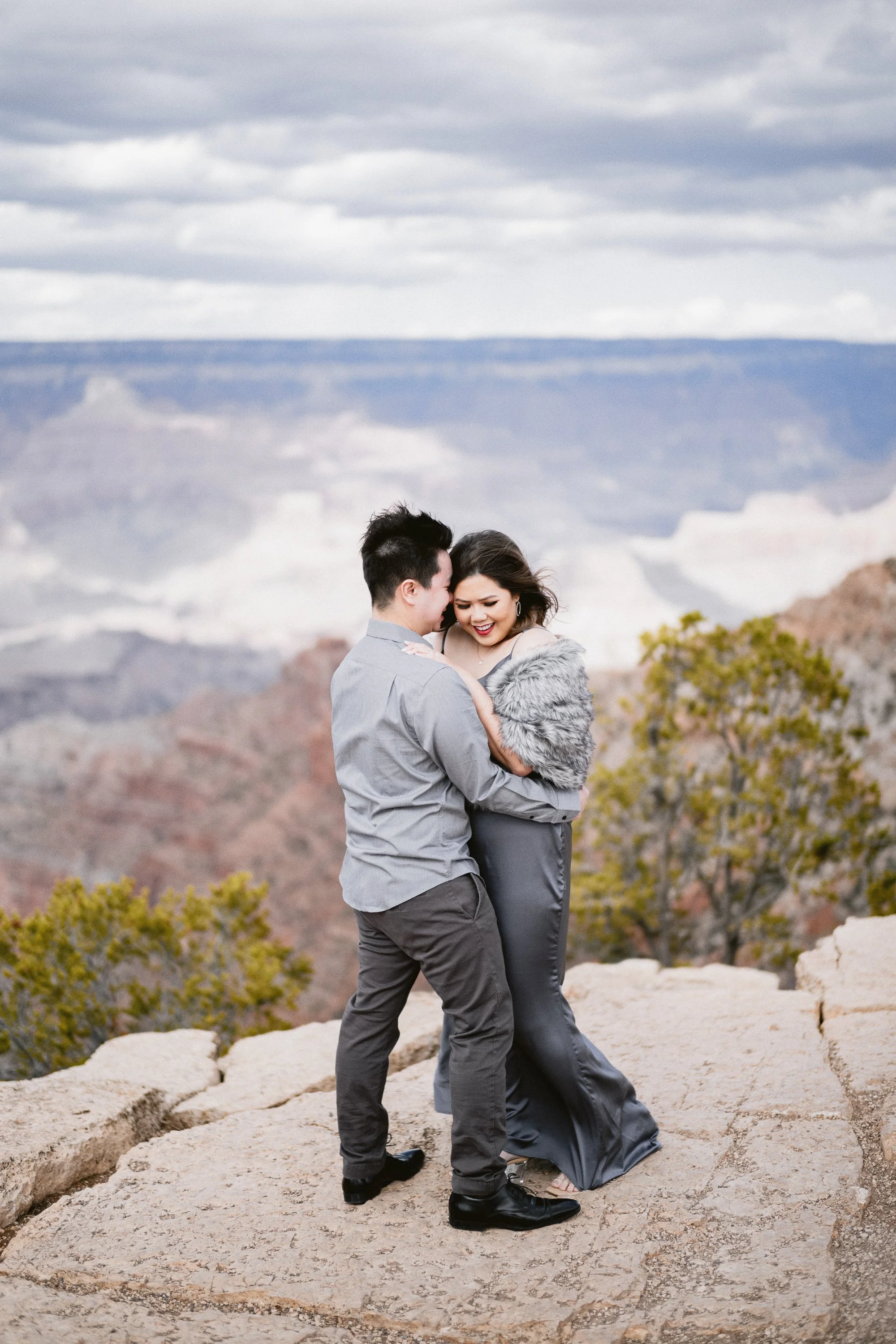 L1003439-Edit.jpg