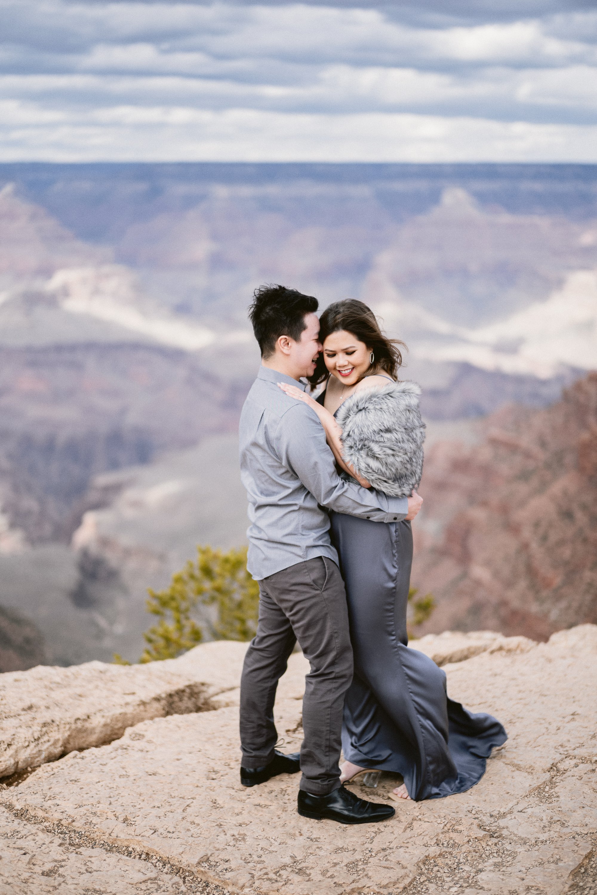 L1003442-Edit.jpg
