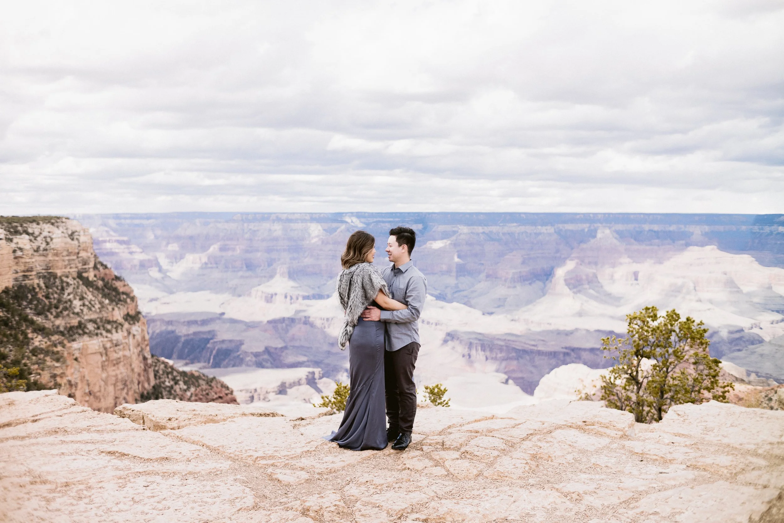 L1003558-Edit.jpg