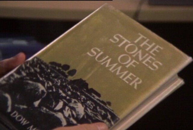 Book.jpg