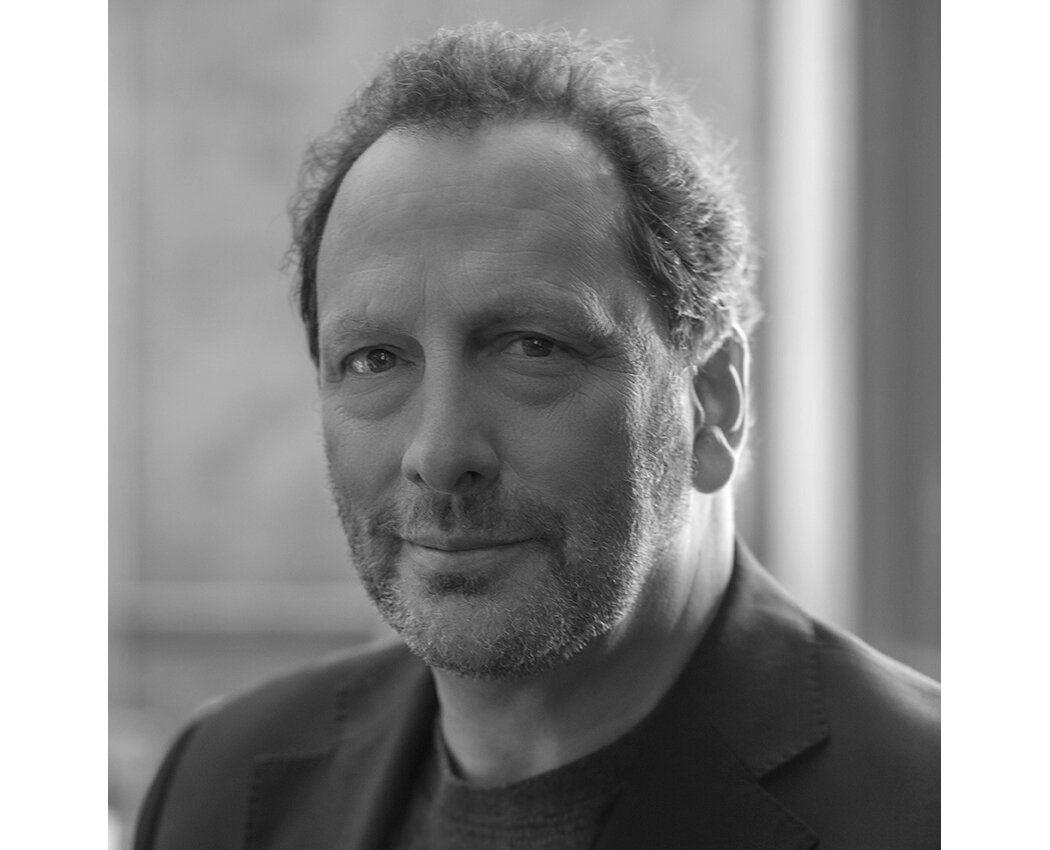 RGoodman_alt_addwidth2.jpg