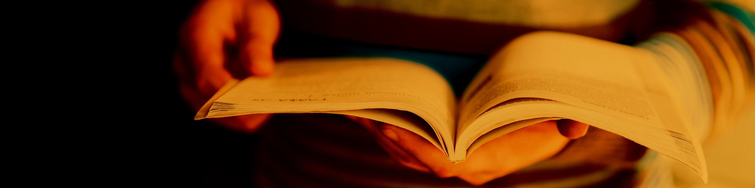 articles-header.png