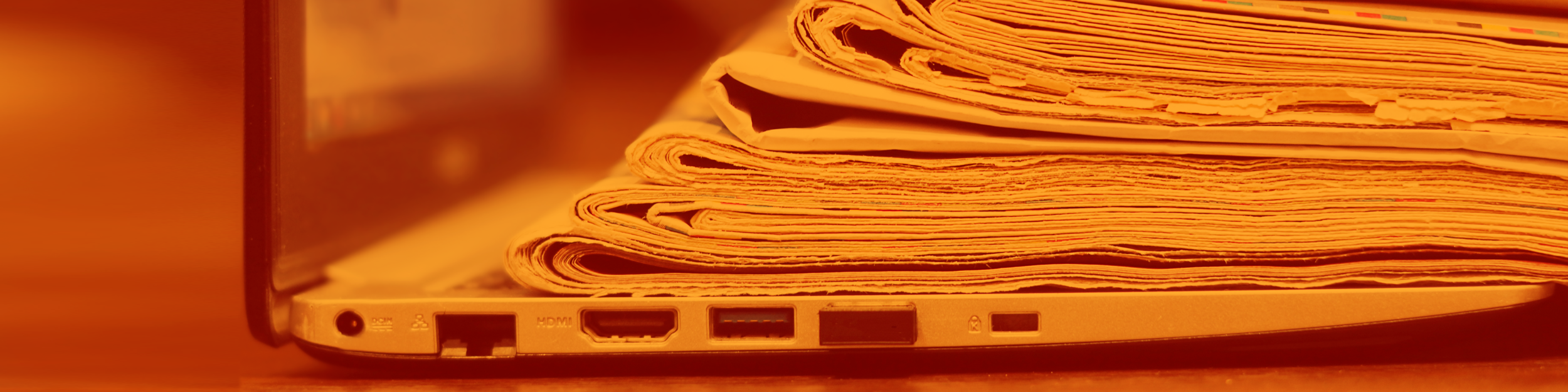 reviews-header (1).png
