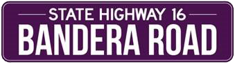 Bandera Road logo.png