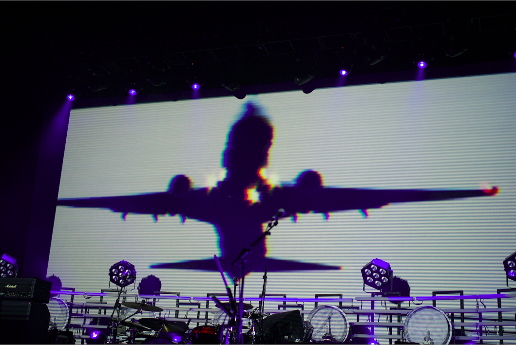 Picture 6.png