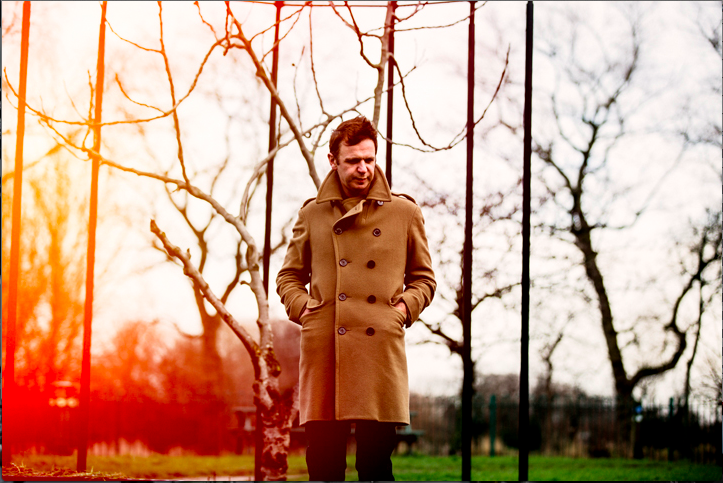 Screen Shot 2014-05-26 at 17.23.30.png