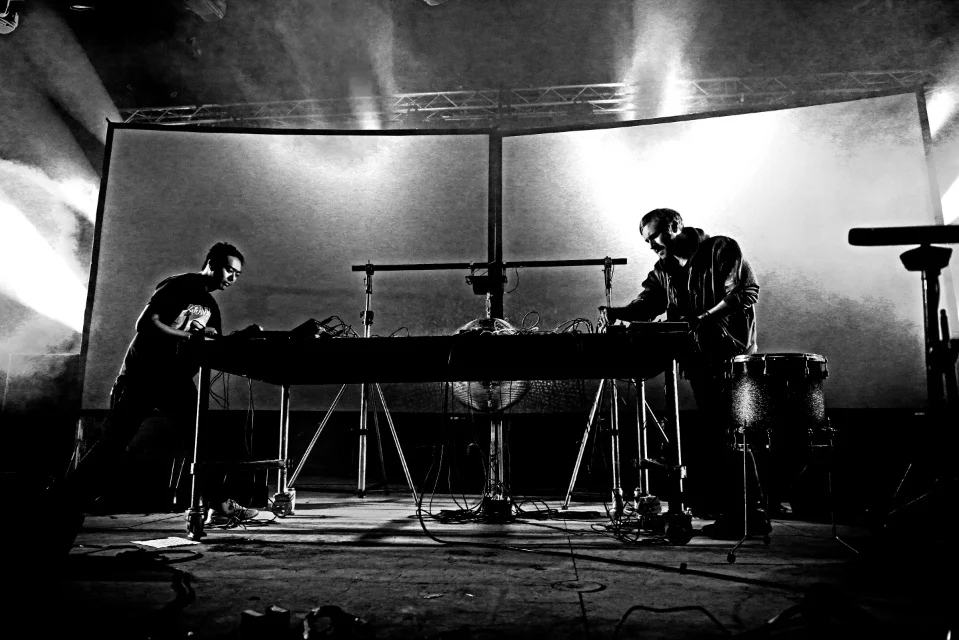 Screen Shot 2014-05-11 at 19.31.42.jpg