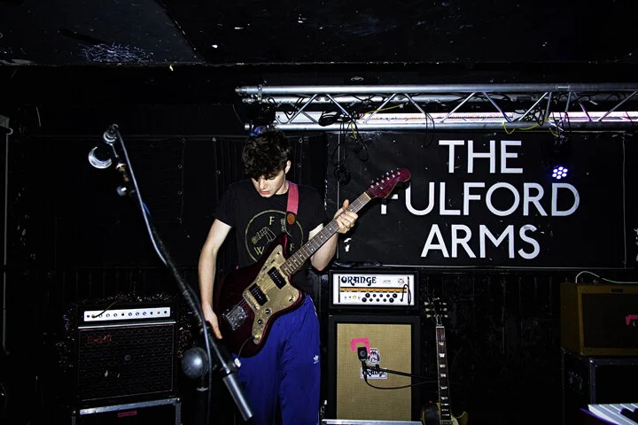 DSCF2014-Exposure-Exposure-Exposure.jpg
