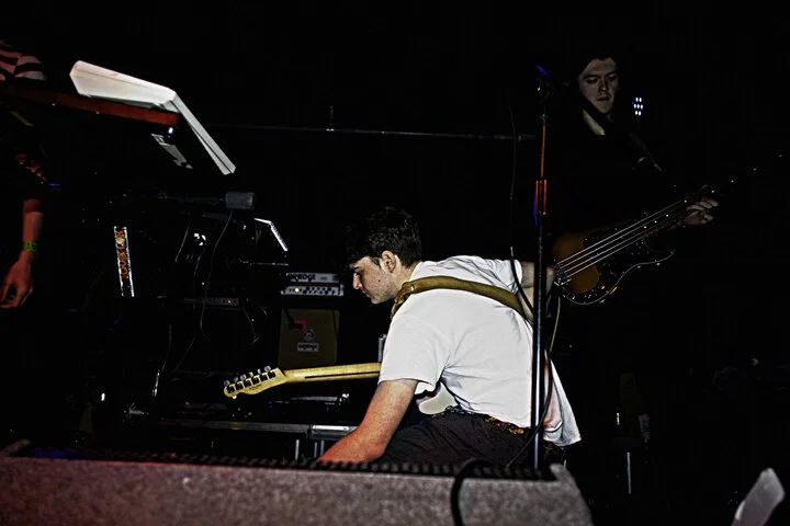DSCF2289-Exposure-Exposure-Exposure.jpg