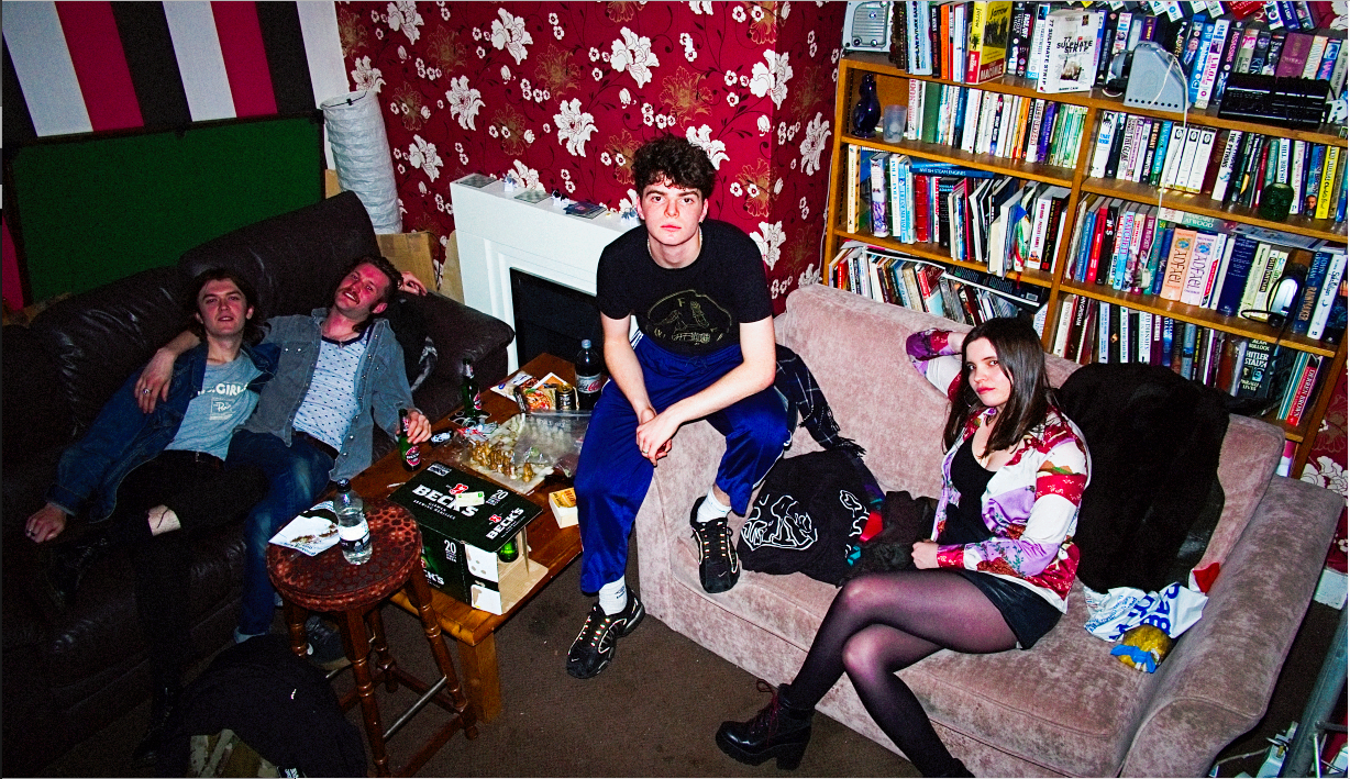 Screen Shot 2019-10-18 at 01.28.06.png