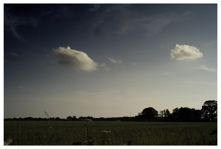 L1138471-Exposure.jpg