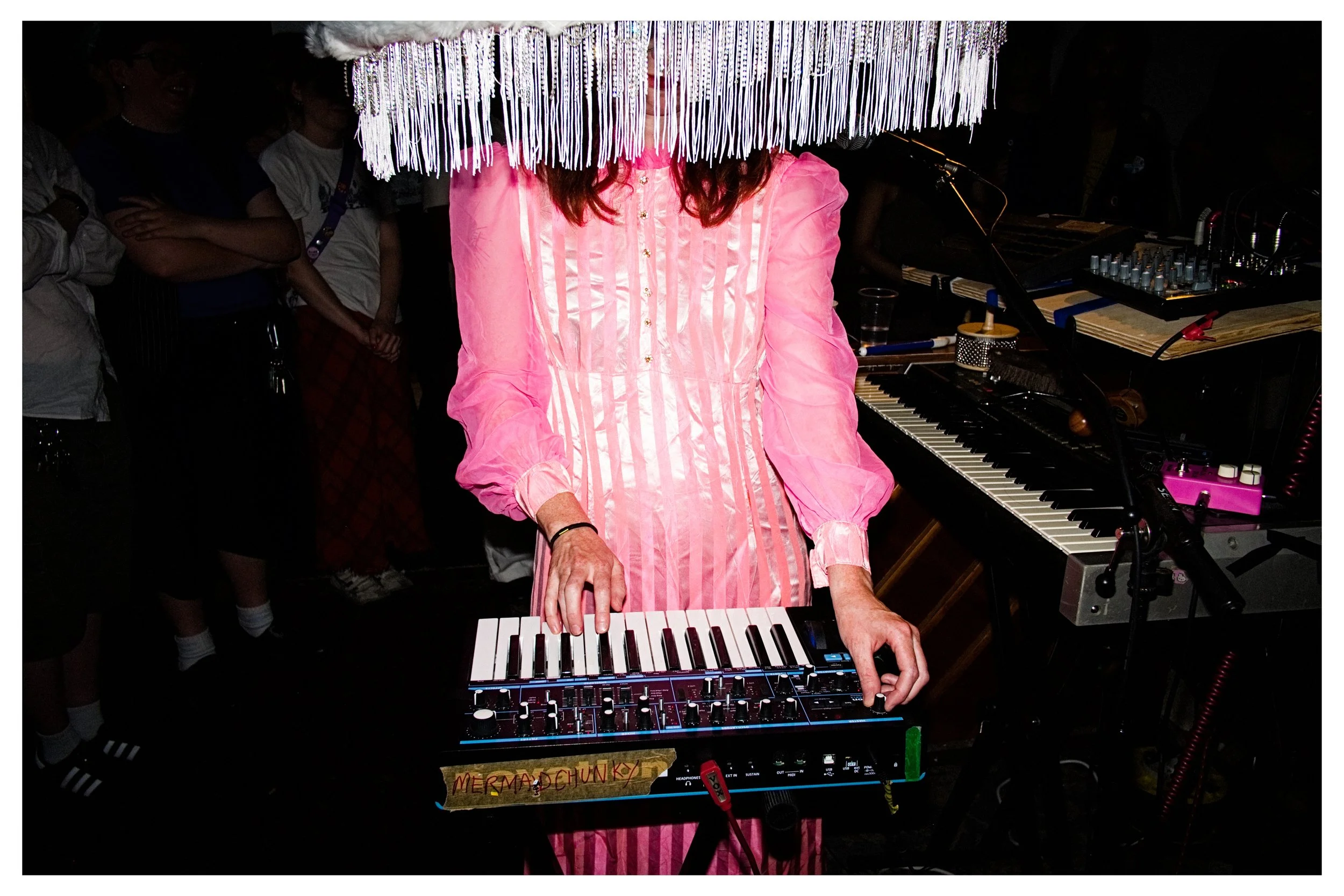 DSCF9356 (1)-Exposure.jpeg