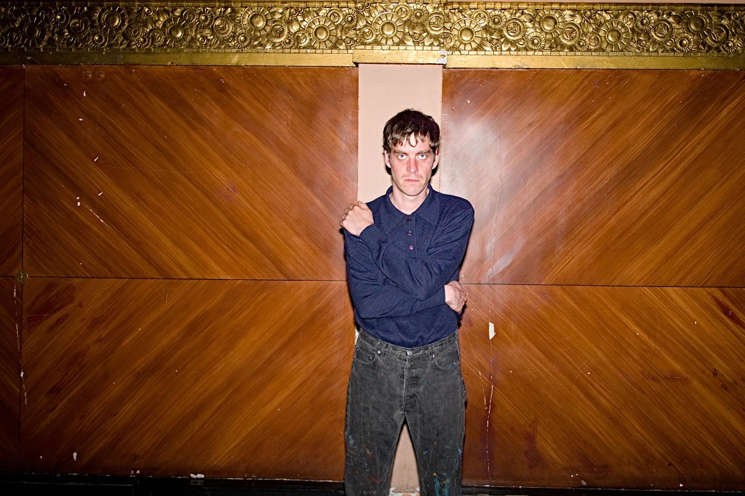 DSCF4208 (1)-Exposure.JPG