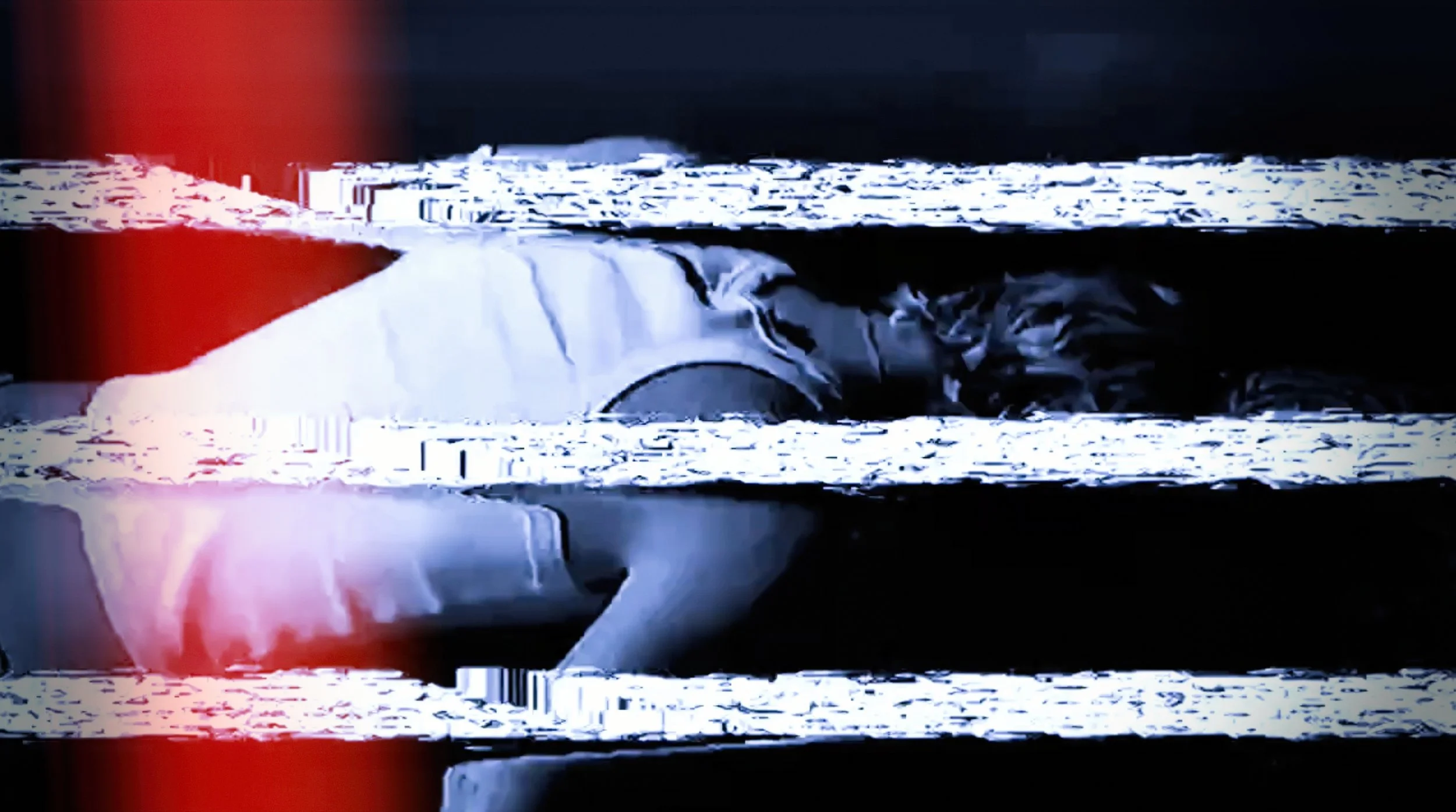 Screenshot 2025-09-22 at 20.58.02-Exposure.JPG