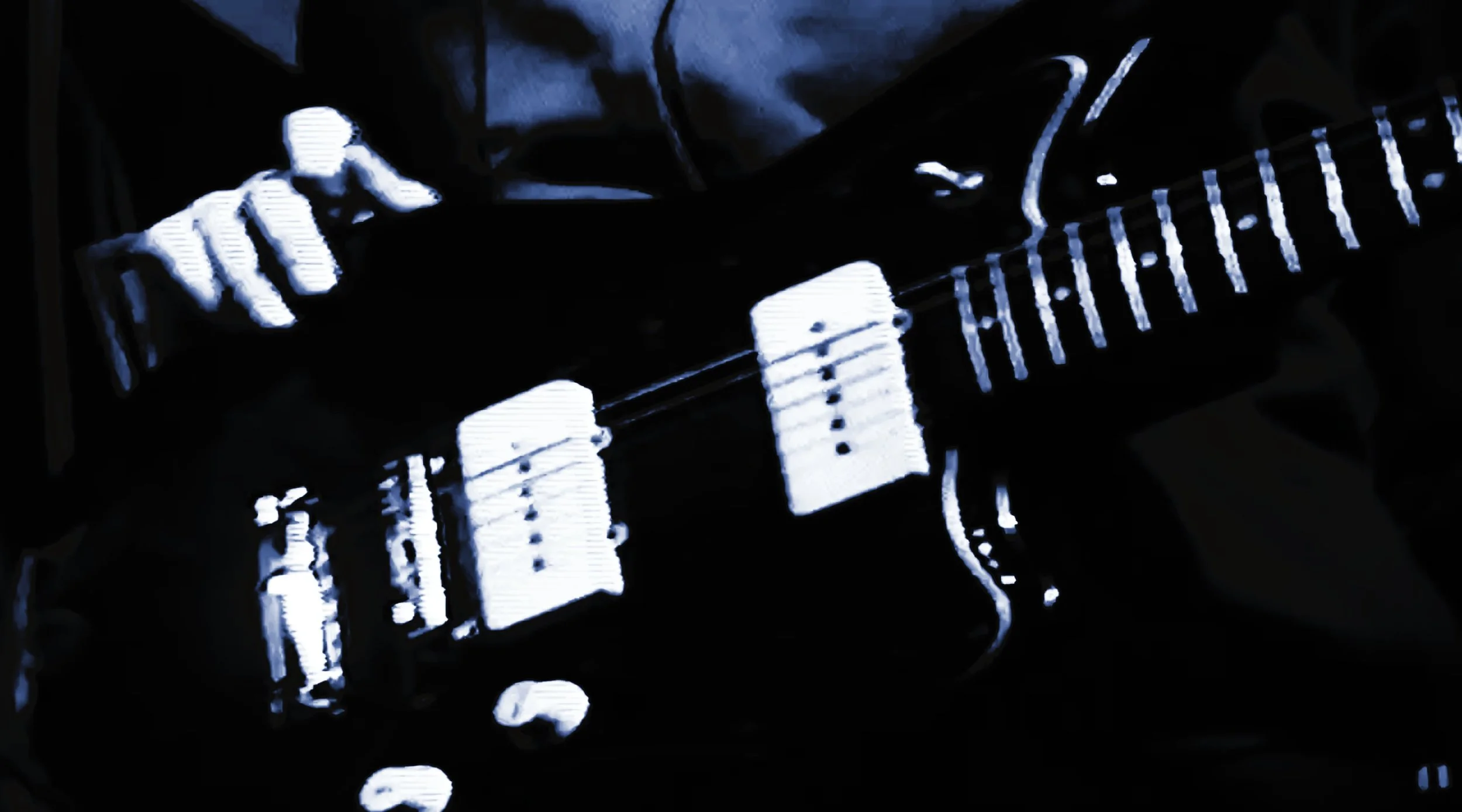 Screenshot 2025-09-22 at 21.03.33-Exposure.JPG