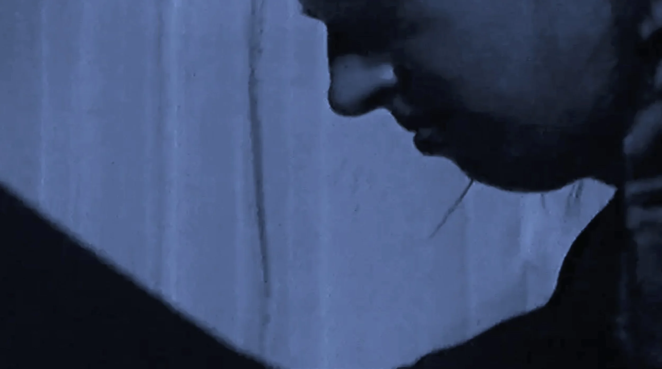 Screenshot 2025-09-22 at 21.05.24-Exposure.JPG